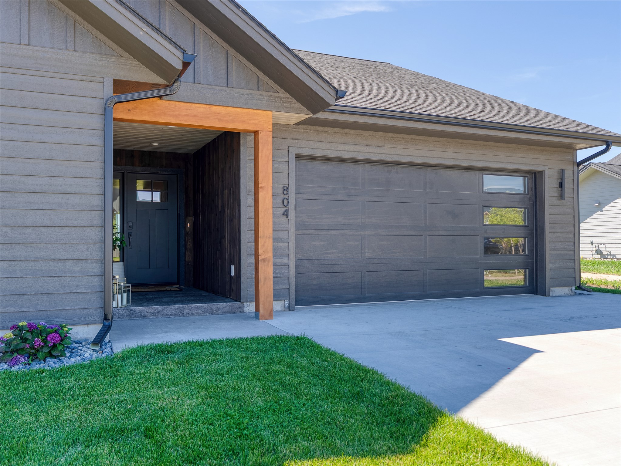 804 Rivet Way, Kalispell, MT 59901 — photo 3