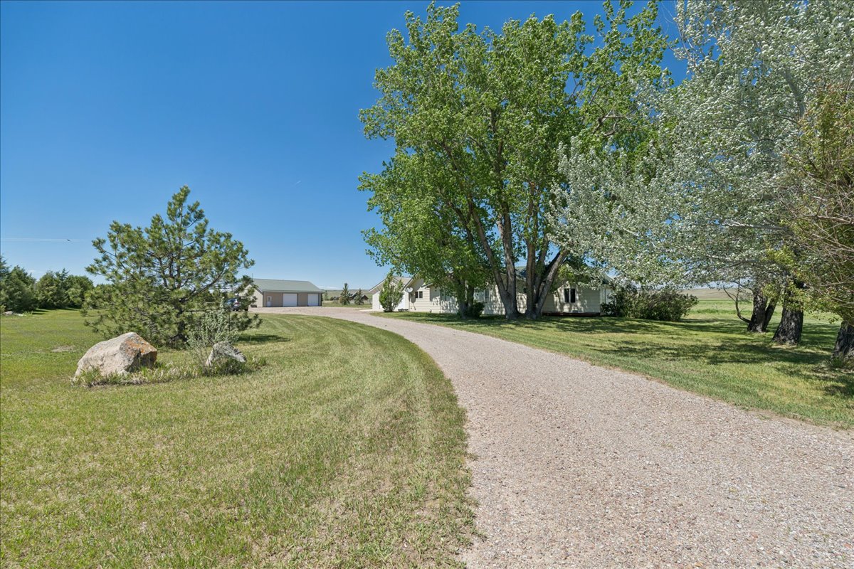 475 US Hwy 89 — photo