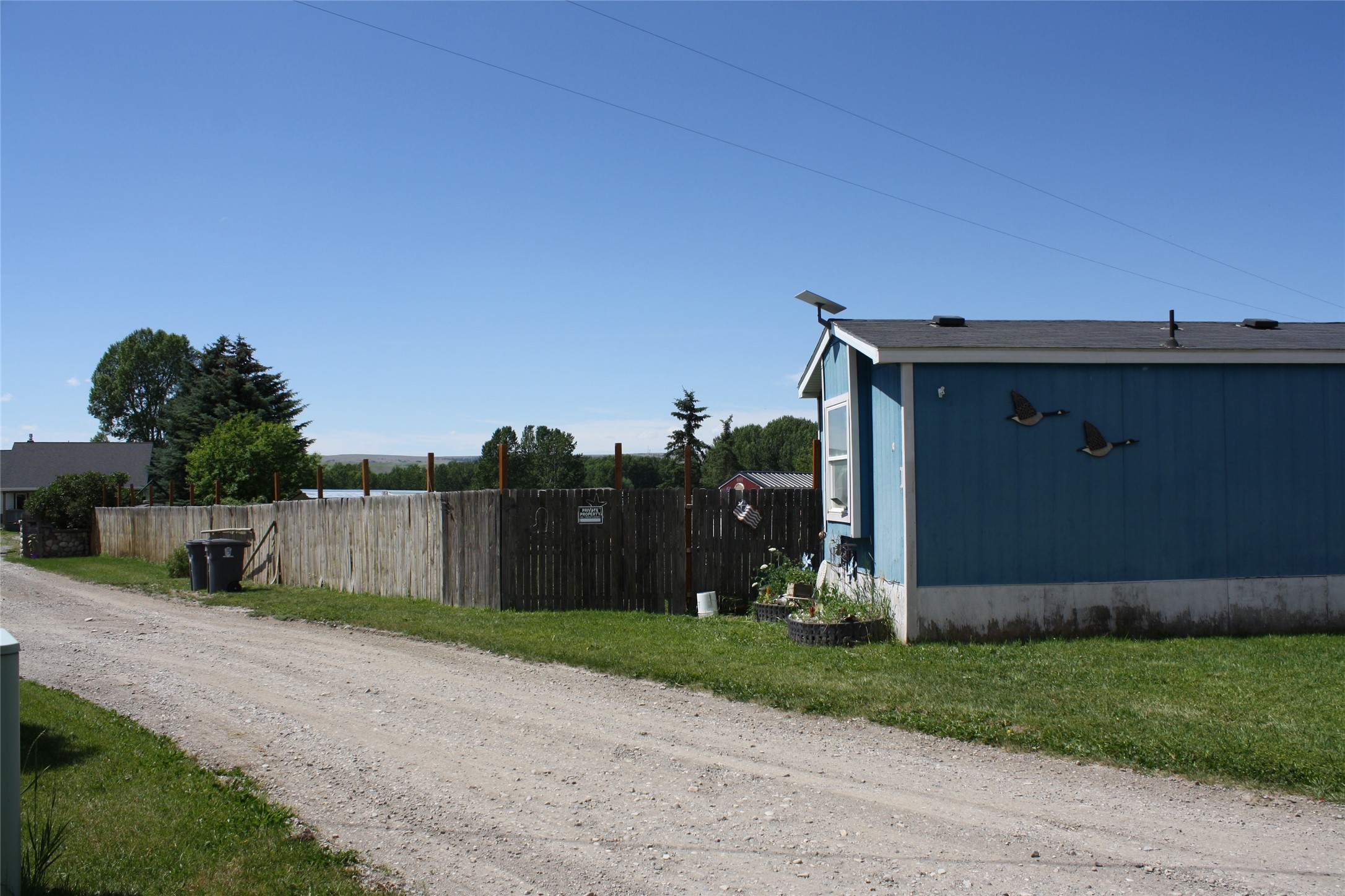 354 Ole Depot Road — photo