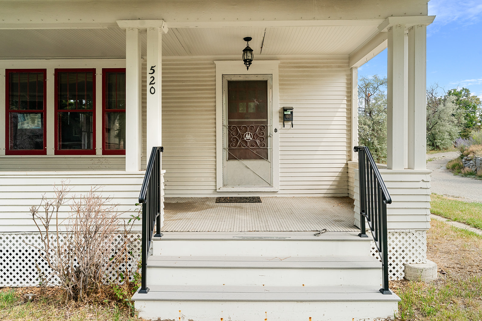 520 E 6th Avenue, Helena, MT 59601 — photo 2
