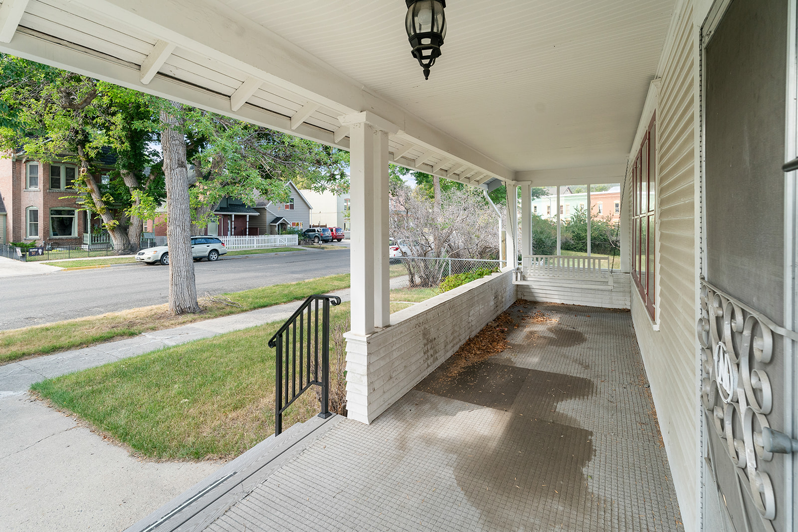 520 E 6th Avenue, Helena, MT 59601 — photo 3