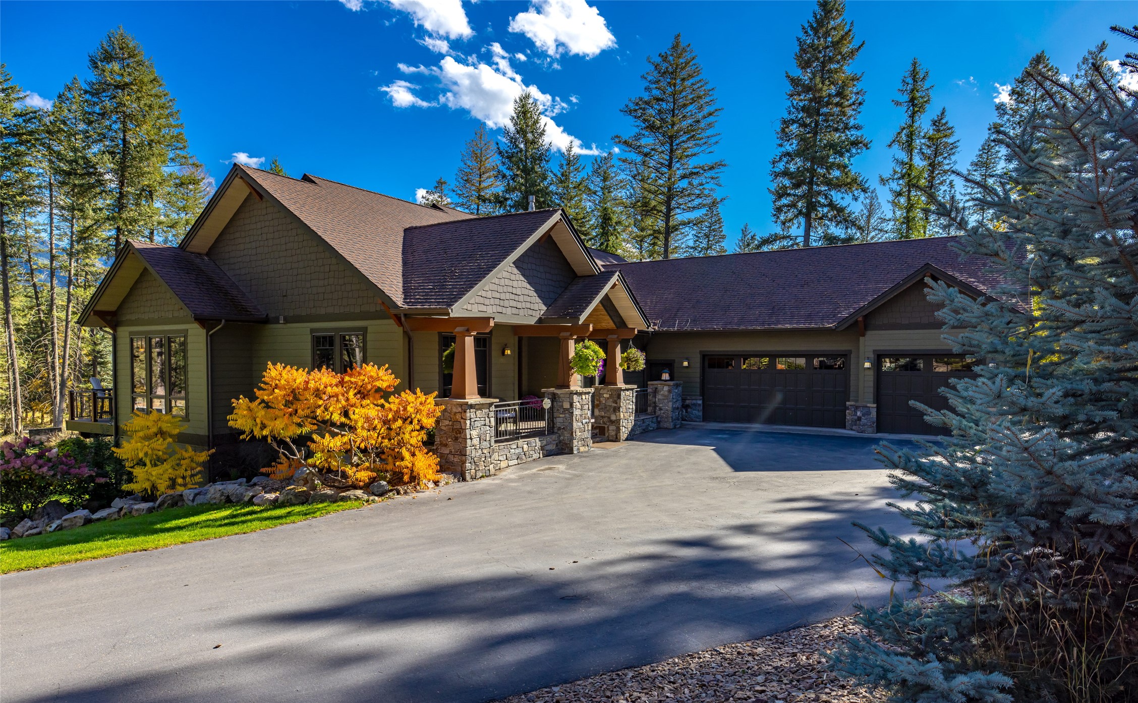 10 Wood Ridge Drive — photo