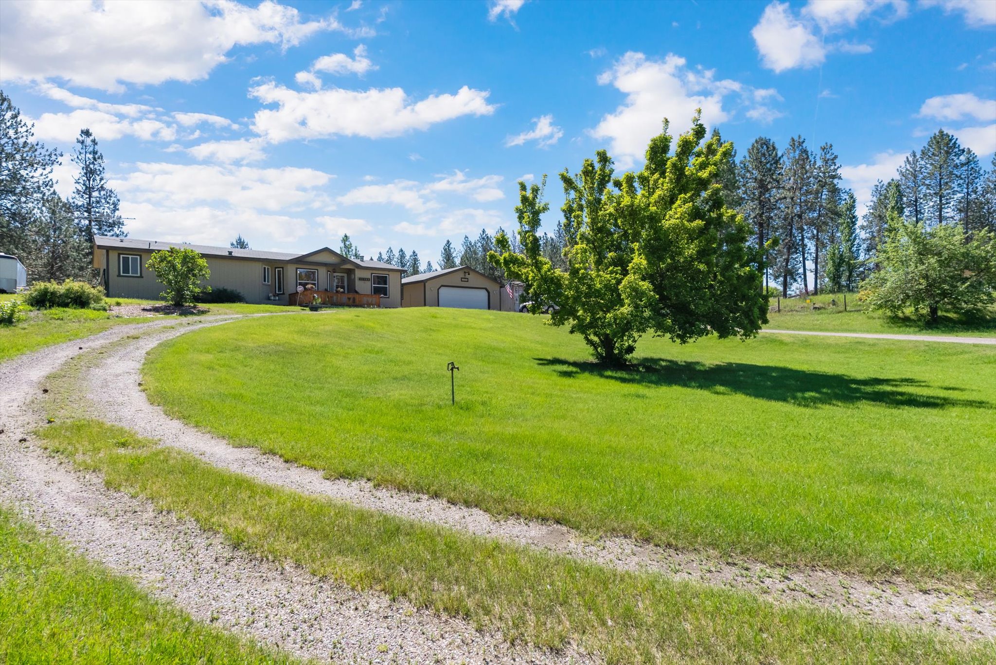 41088 Double Tree Lane — photo
