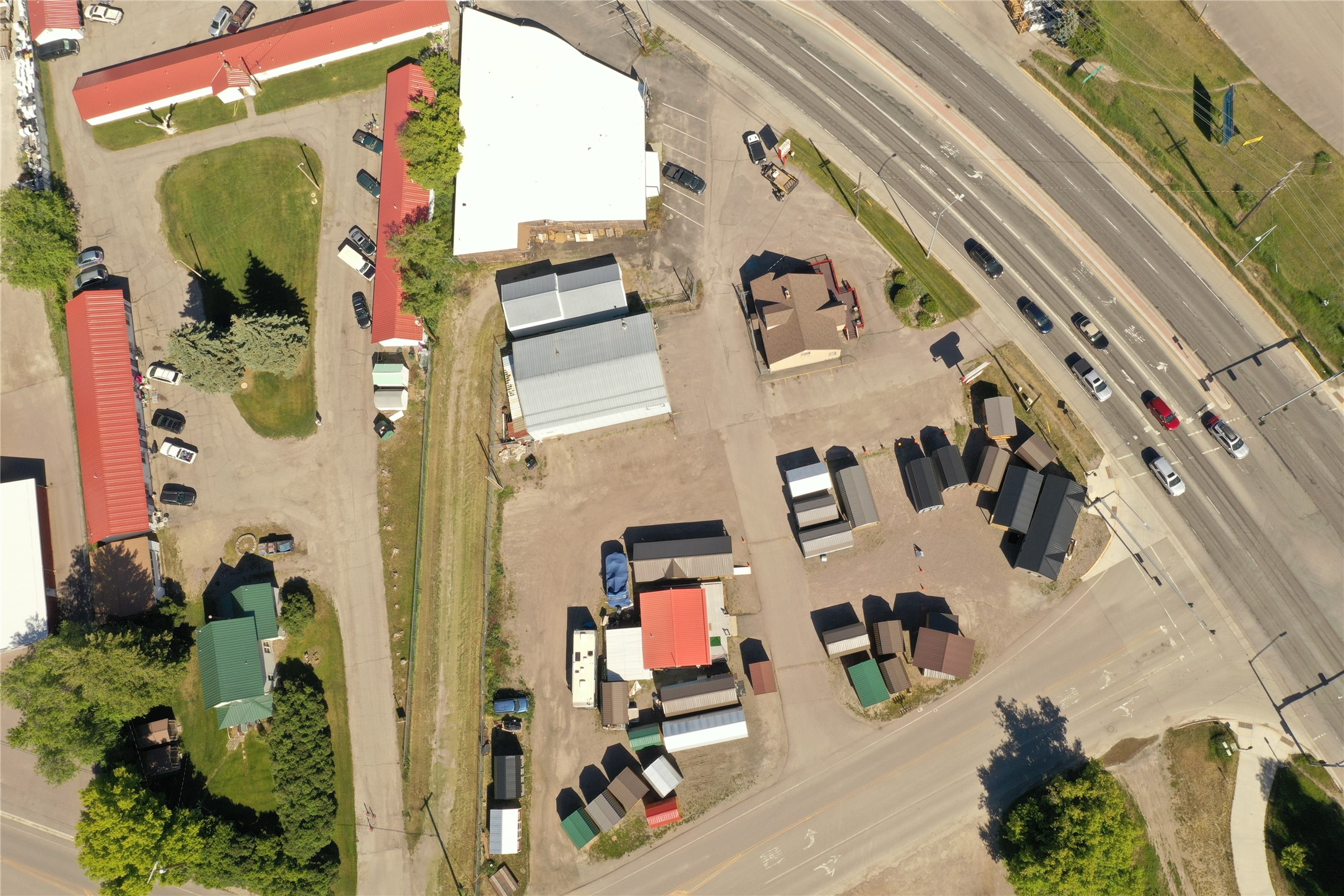 1007 Us Highway 2 E, Kalispell, MT 59901 — photo 3