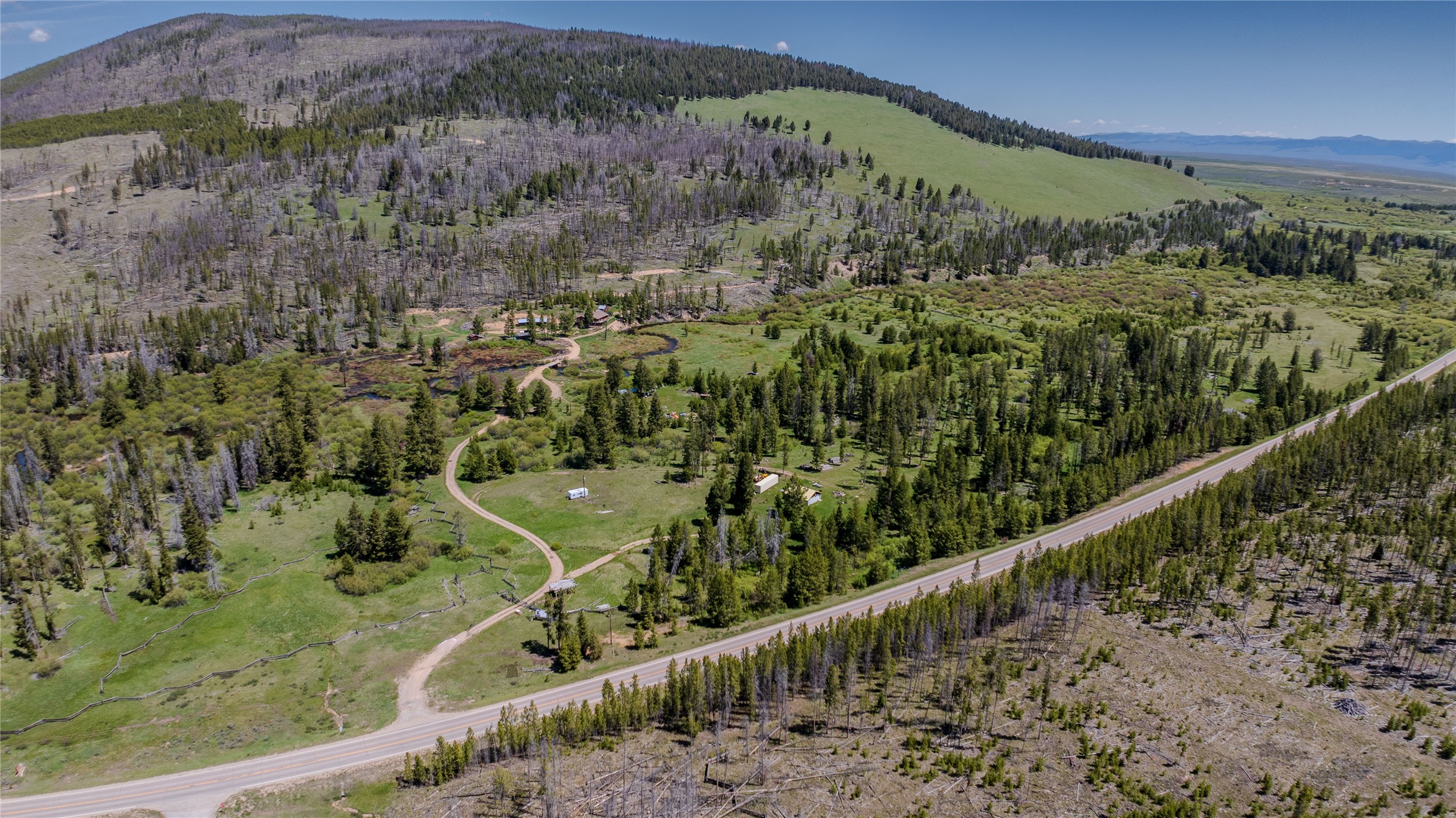 14901 Mt Hwy 43 — photo