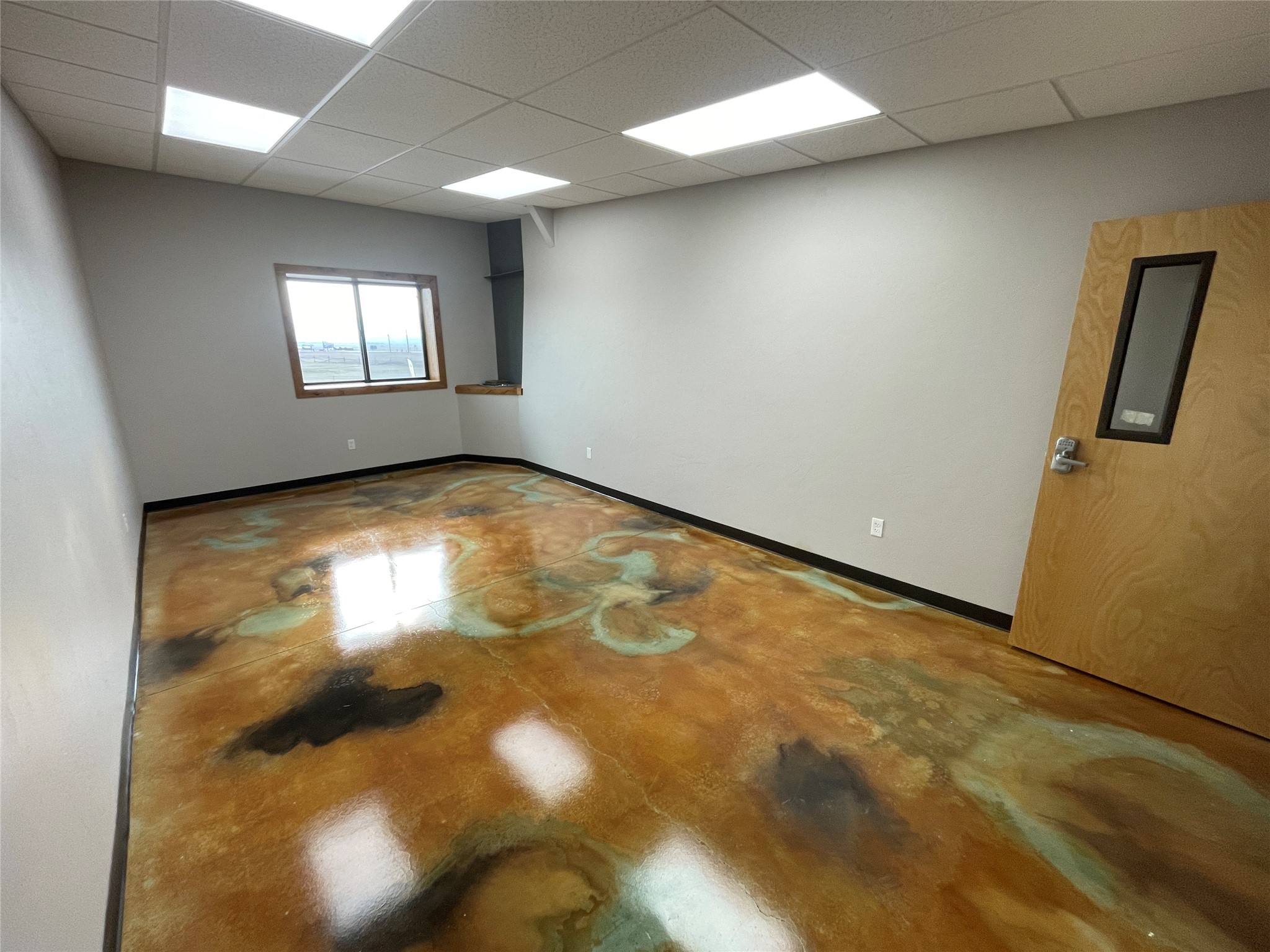 1140 Sunshine Road Suite C — photo
