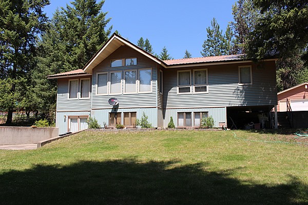 250 Sunnyside Drive — photo