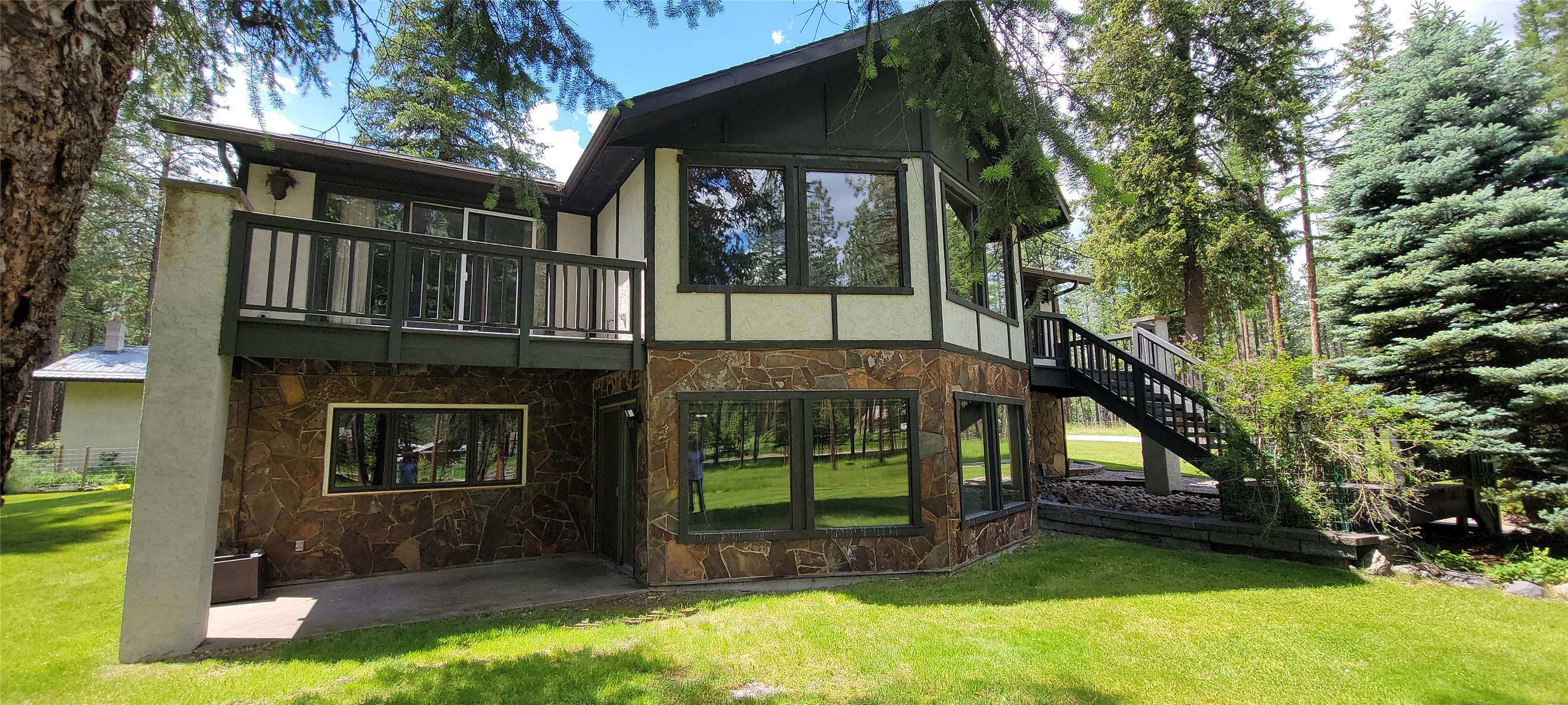 47571 Glacier Lily Lane — photo