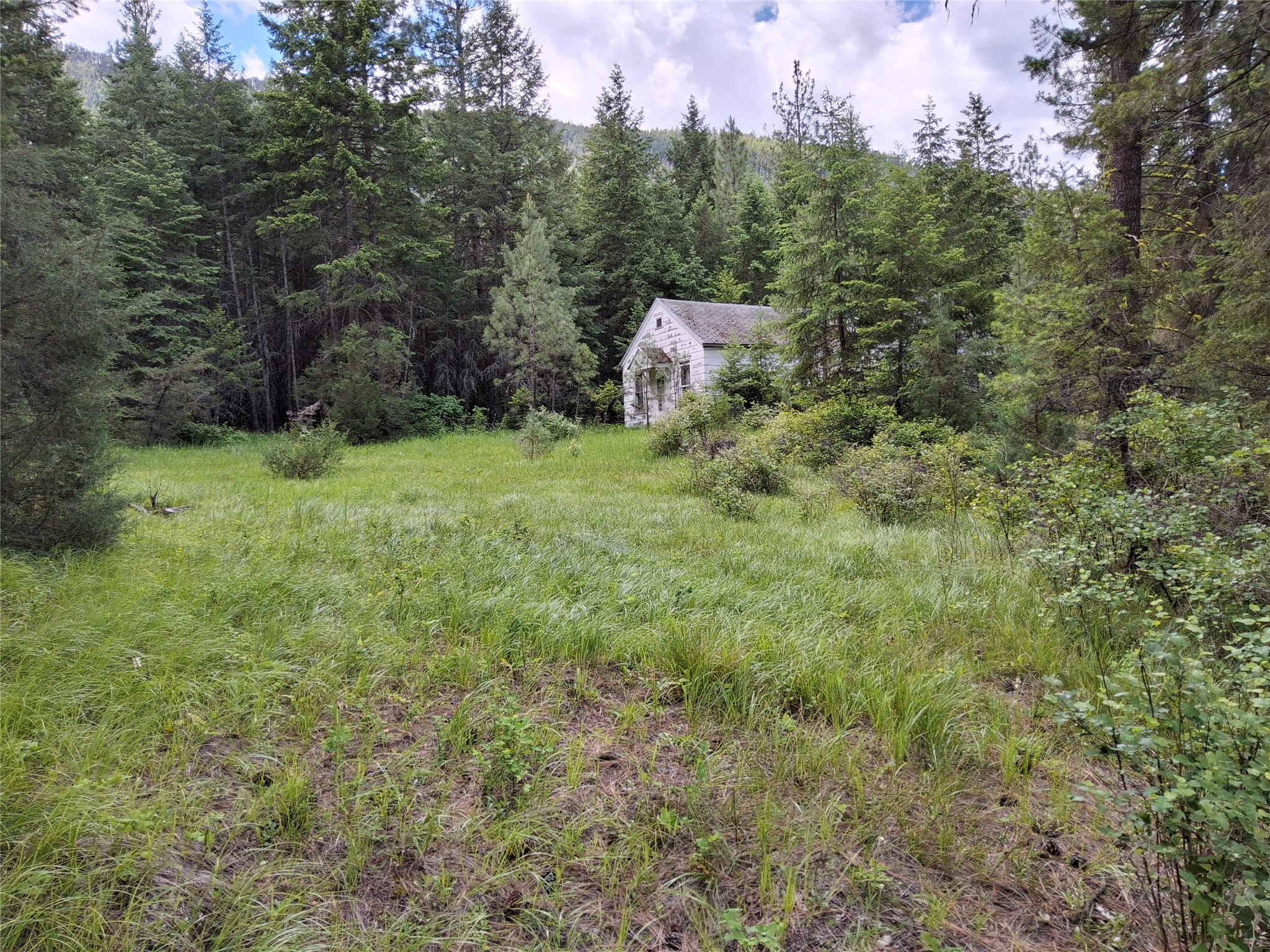 746 Tami Drive E, Superior, MT 59872 — photo 2