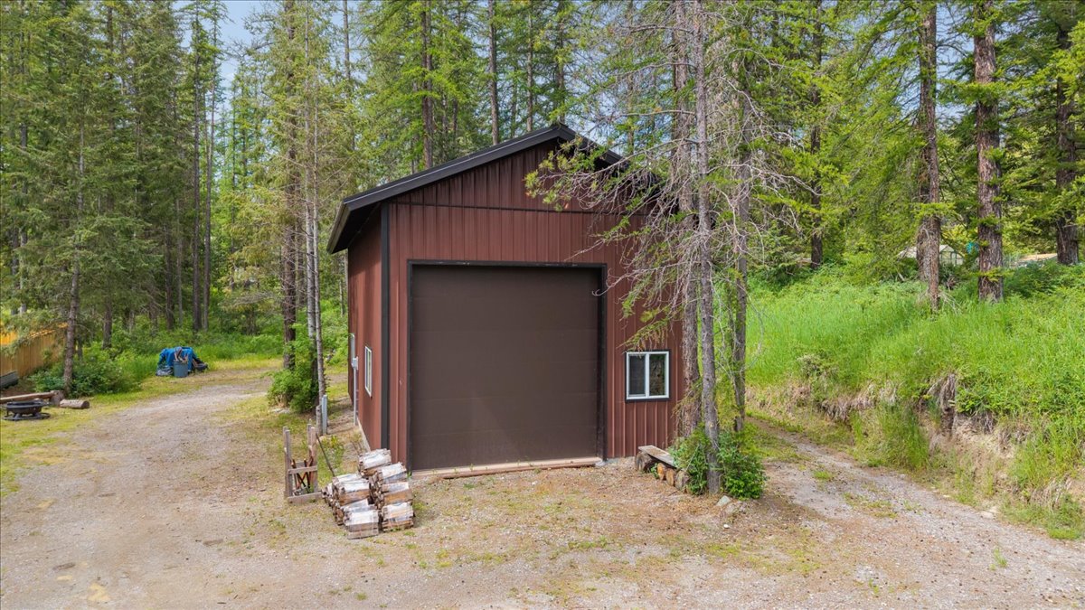 201 Mallard Loop, Whitefish, MT 59937 — photo 2