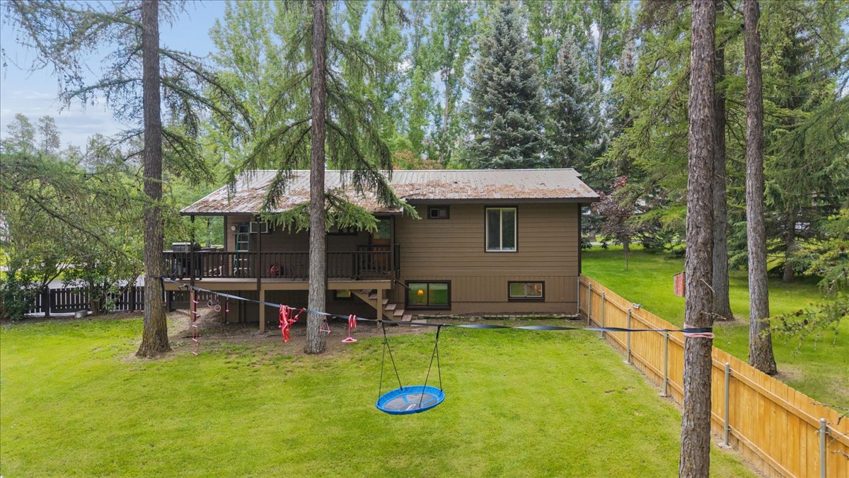 201 Mallard Loop, Whitefish, MT 59937 — photo 3