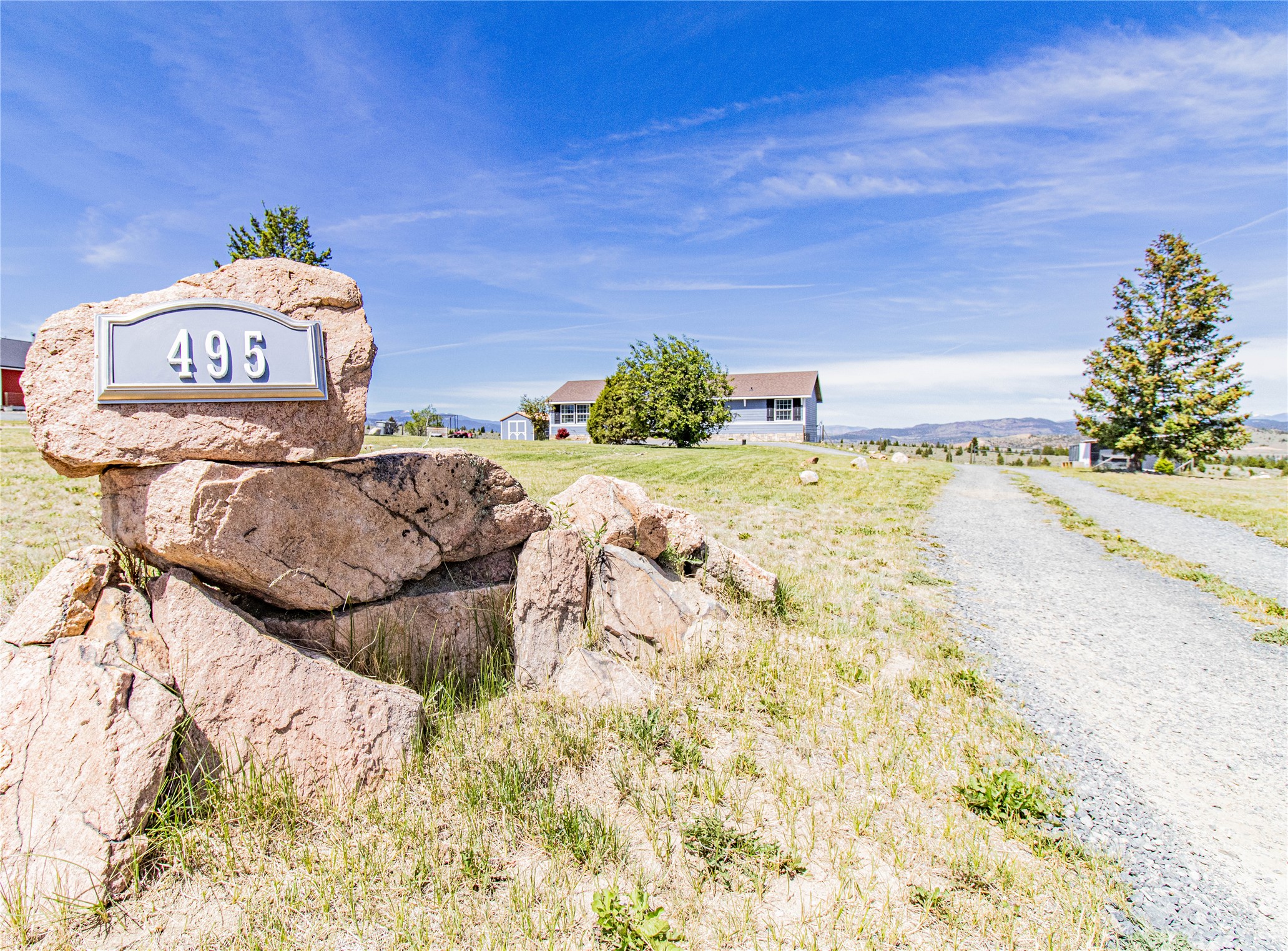 495 Lupine Lane, Butte, MT 59701 — photo 2