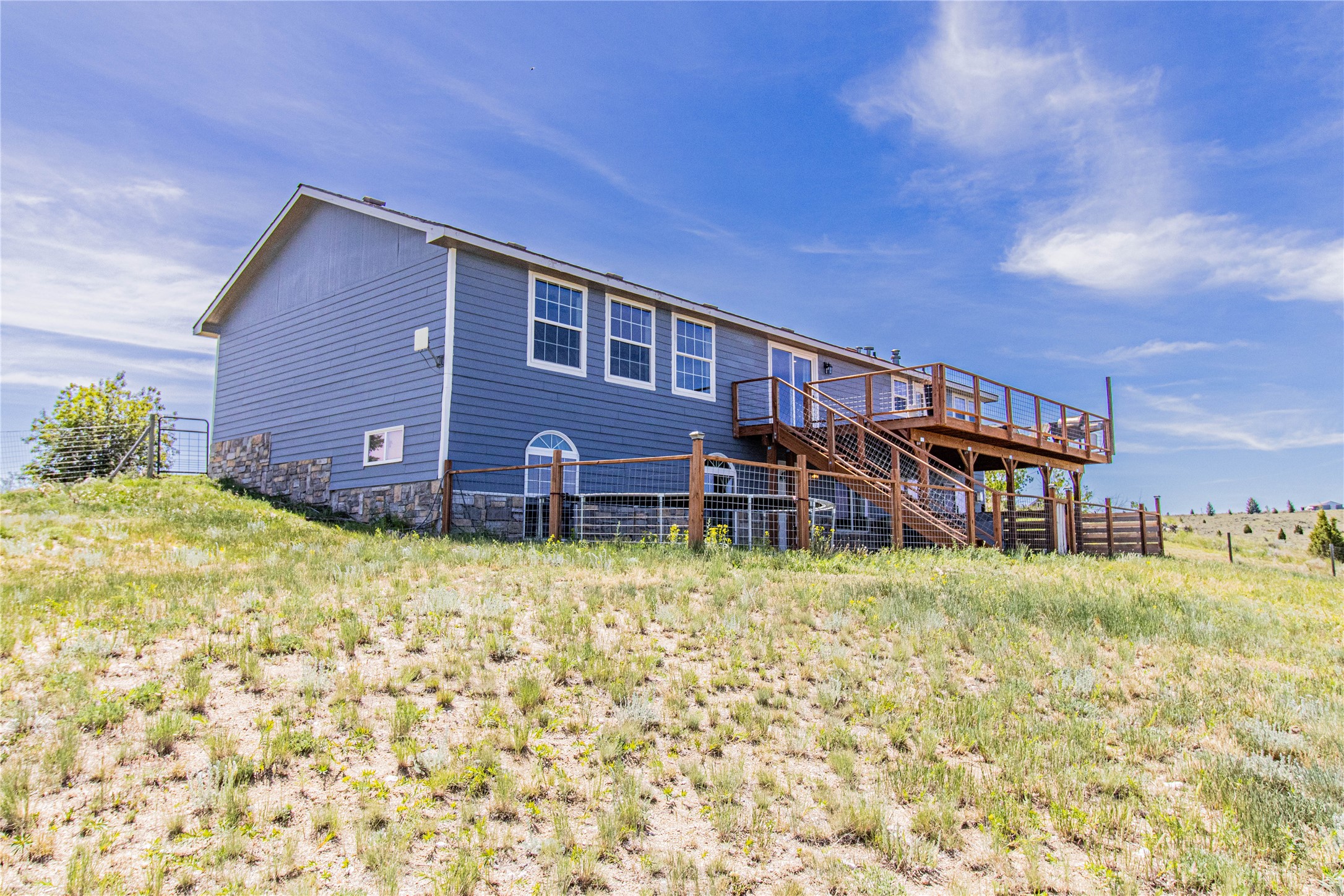495 Lupine Lane, Butte, MT 59701 — photo 3