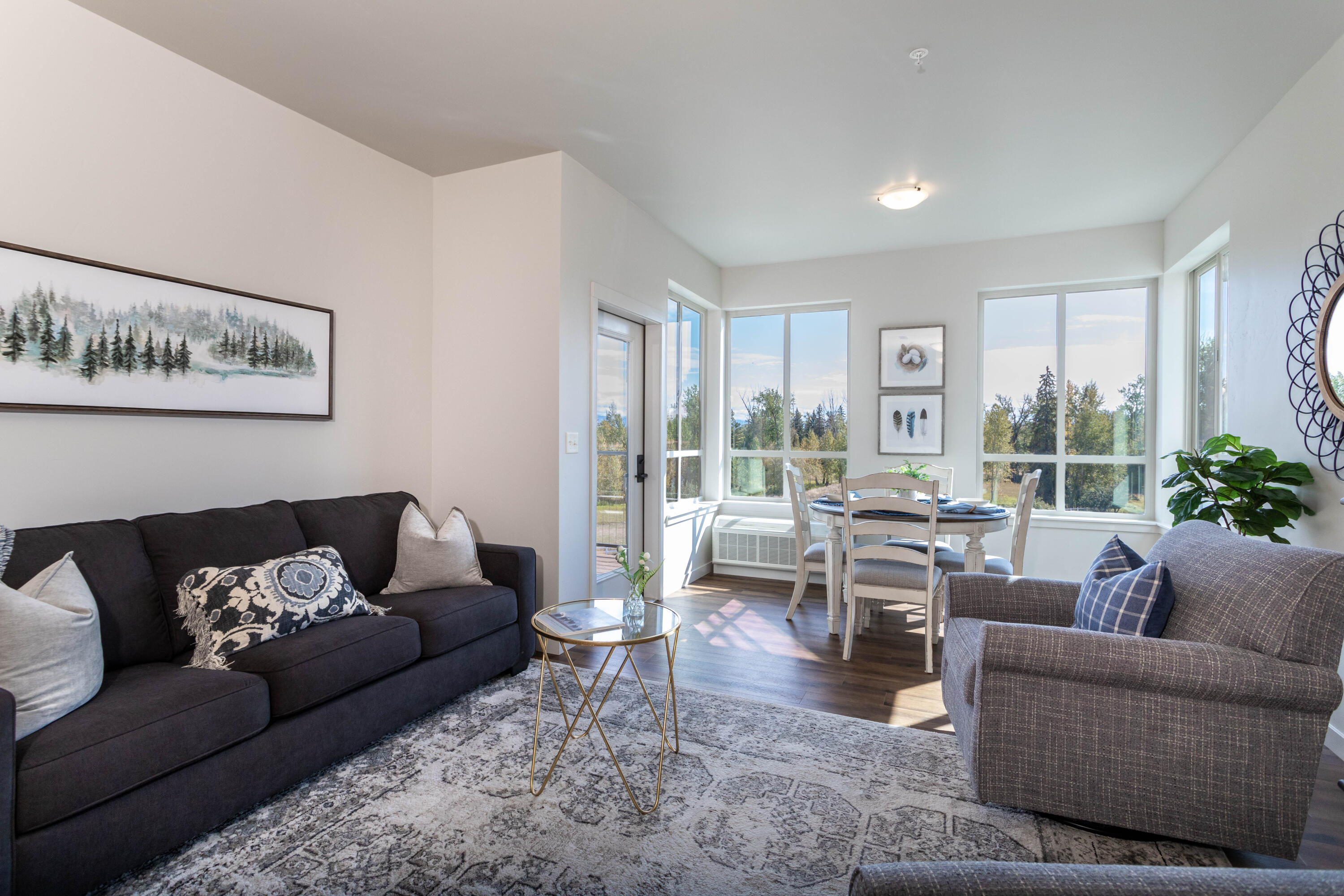 100 Woodlands Way P-304 — photo