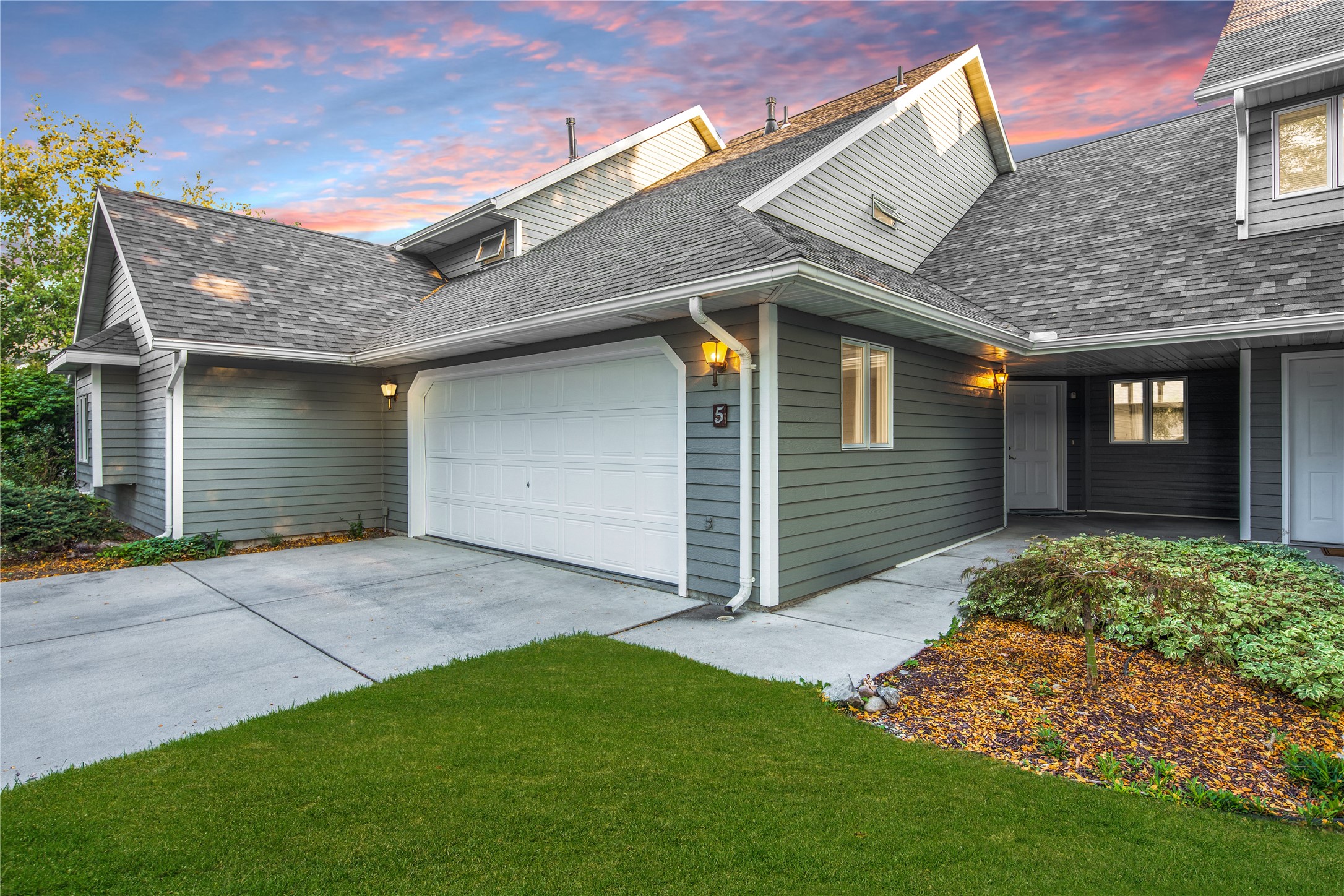 5 Cheyenne Trail — photo