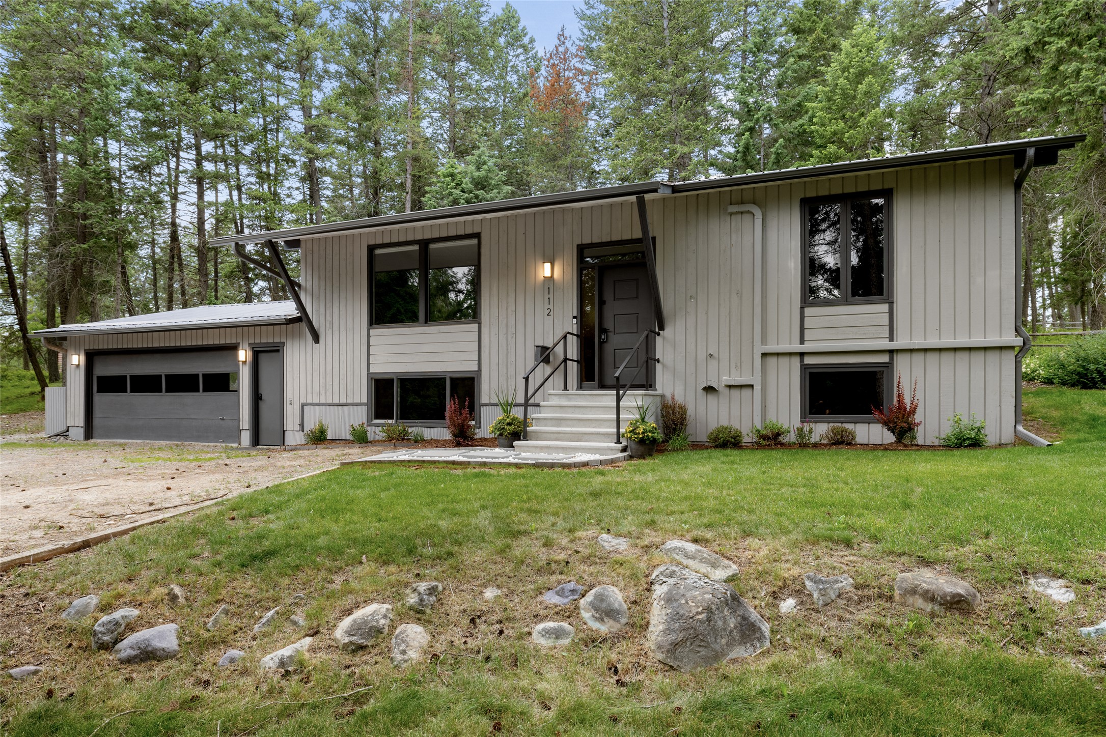 112 Mallard Loop — photo