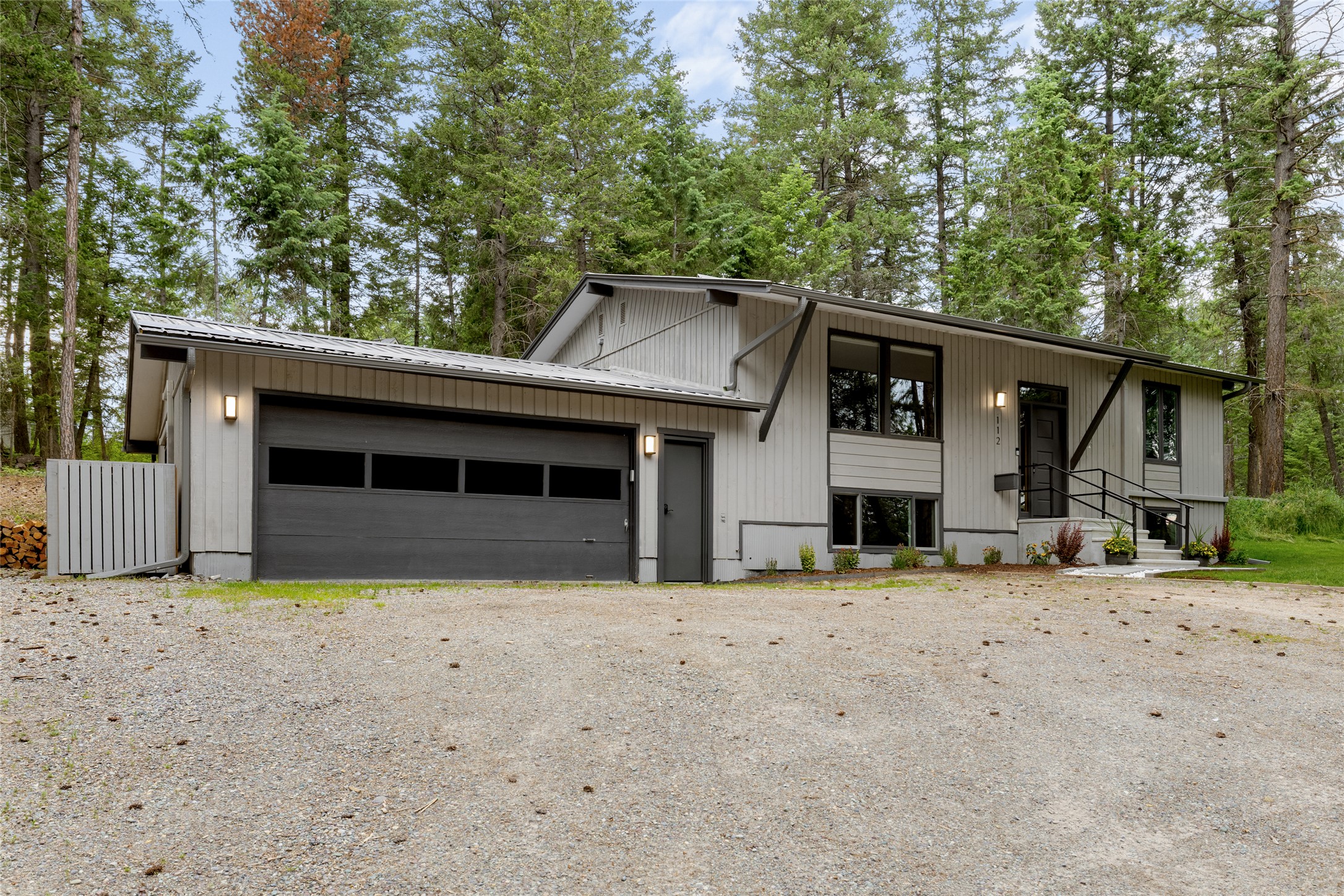 112 Mallard Loop, Whitefish, MT 59937 — photo 2
