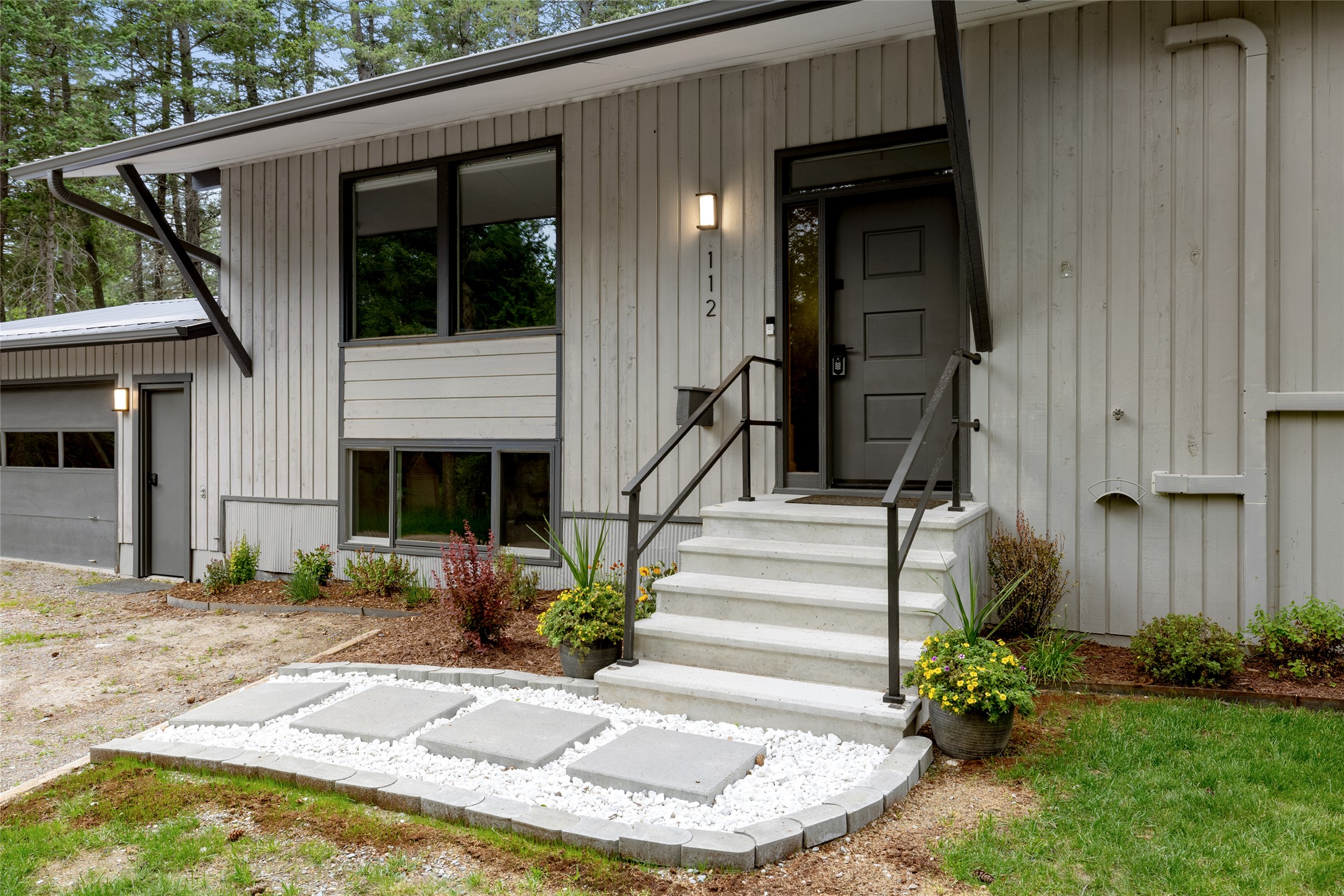 112 Mallard Loop, Whitefish, MT 59937 — photo 3