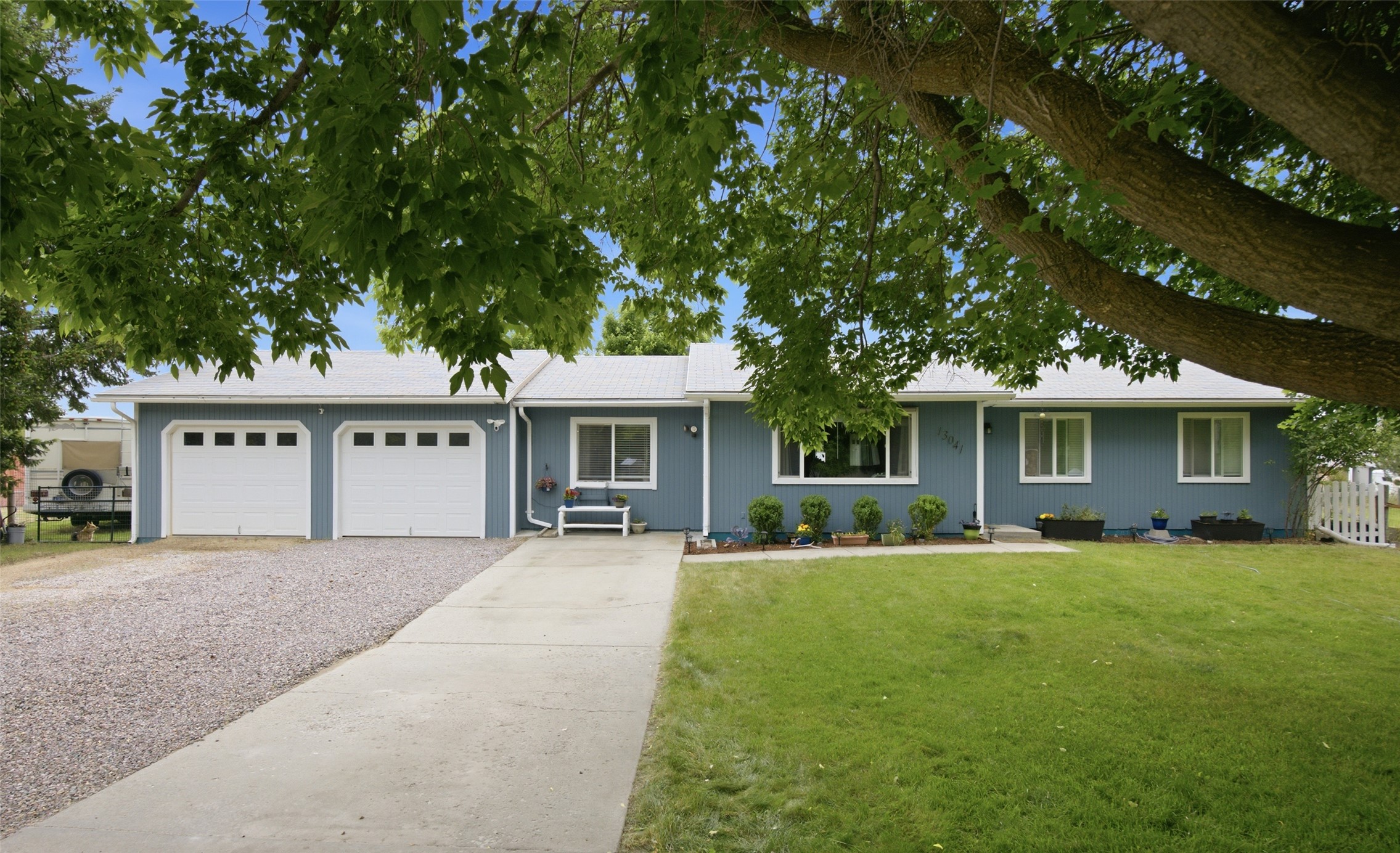 13041 Kimwood Drive — photo