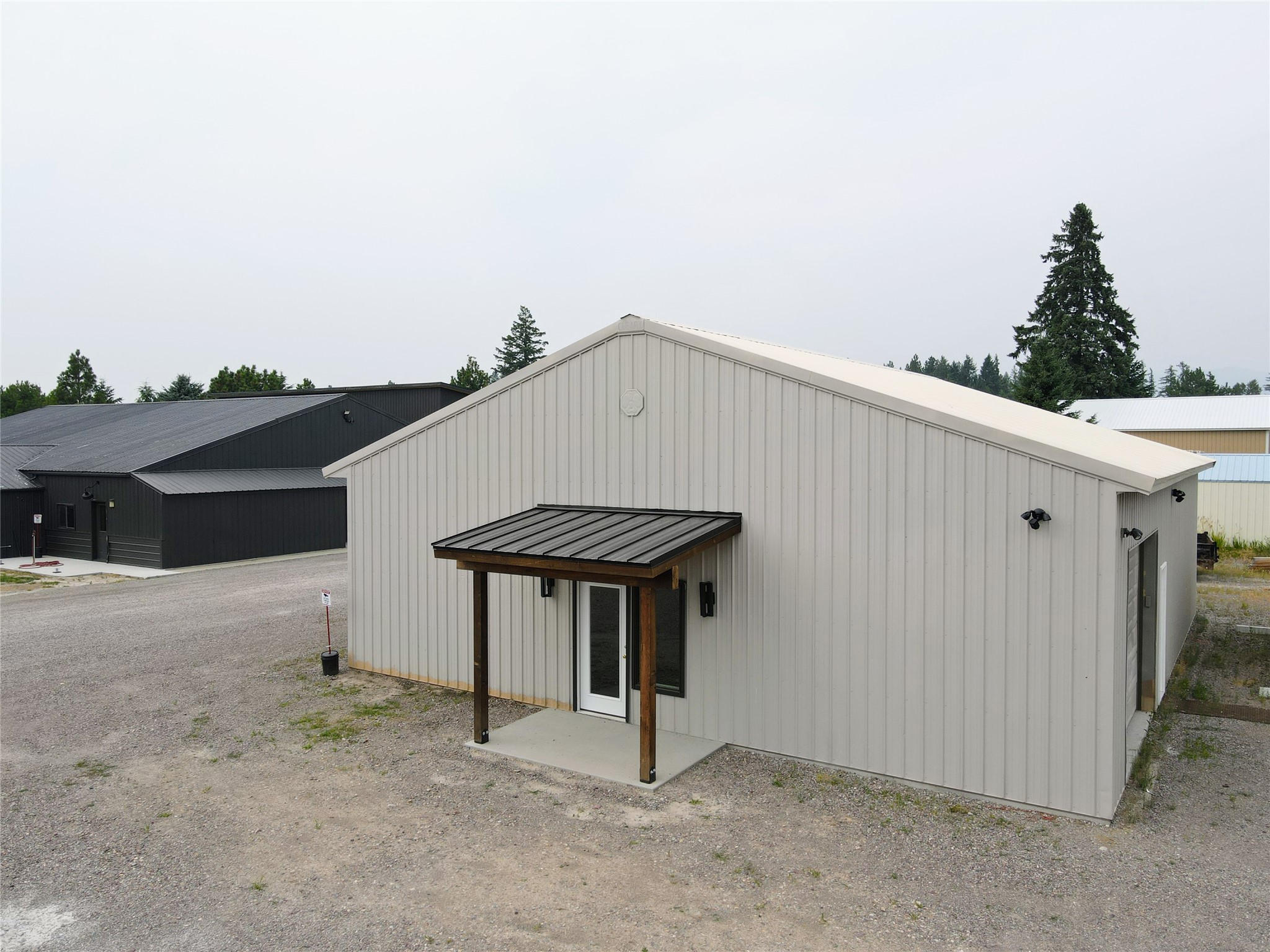 3585 W Highway 40 3Cca — photo