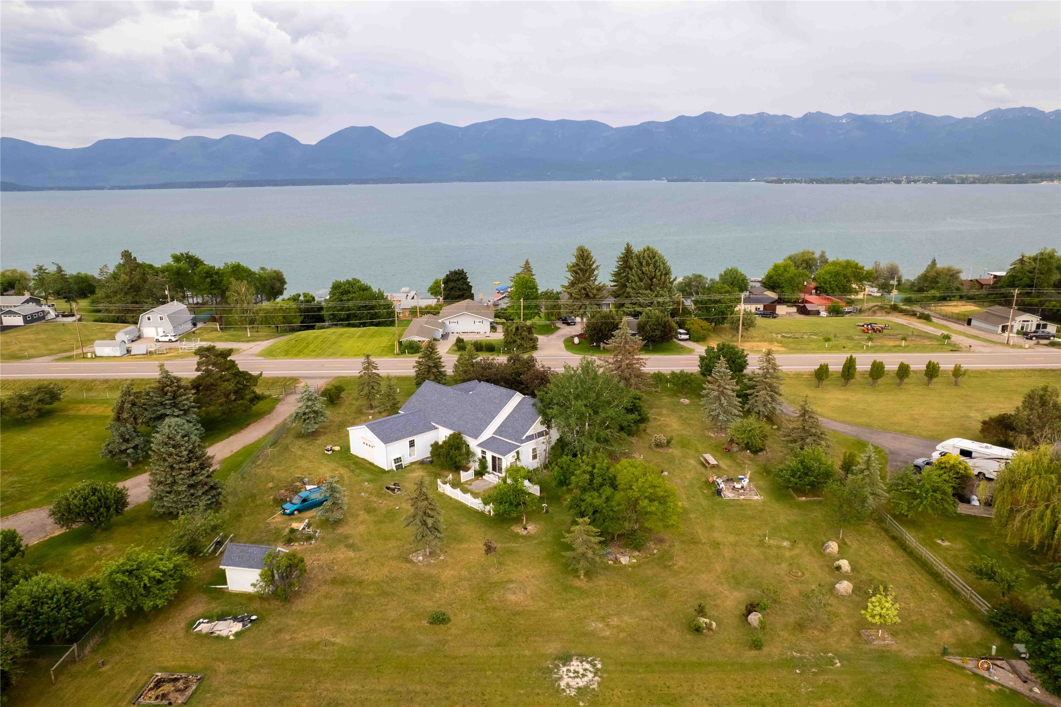 34857 Rocky Point Road — photo