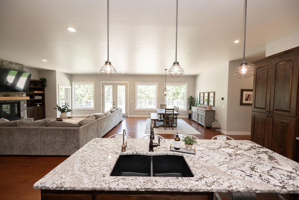 1331 Marion Hubbart Spur — photo