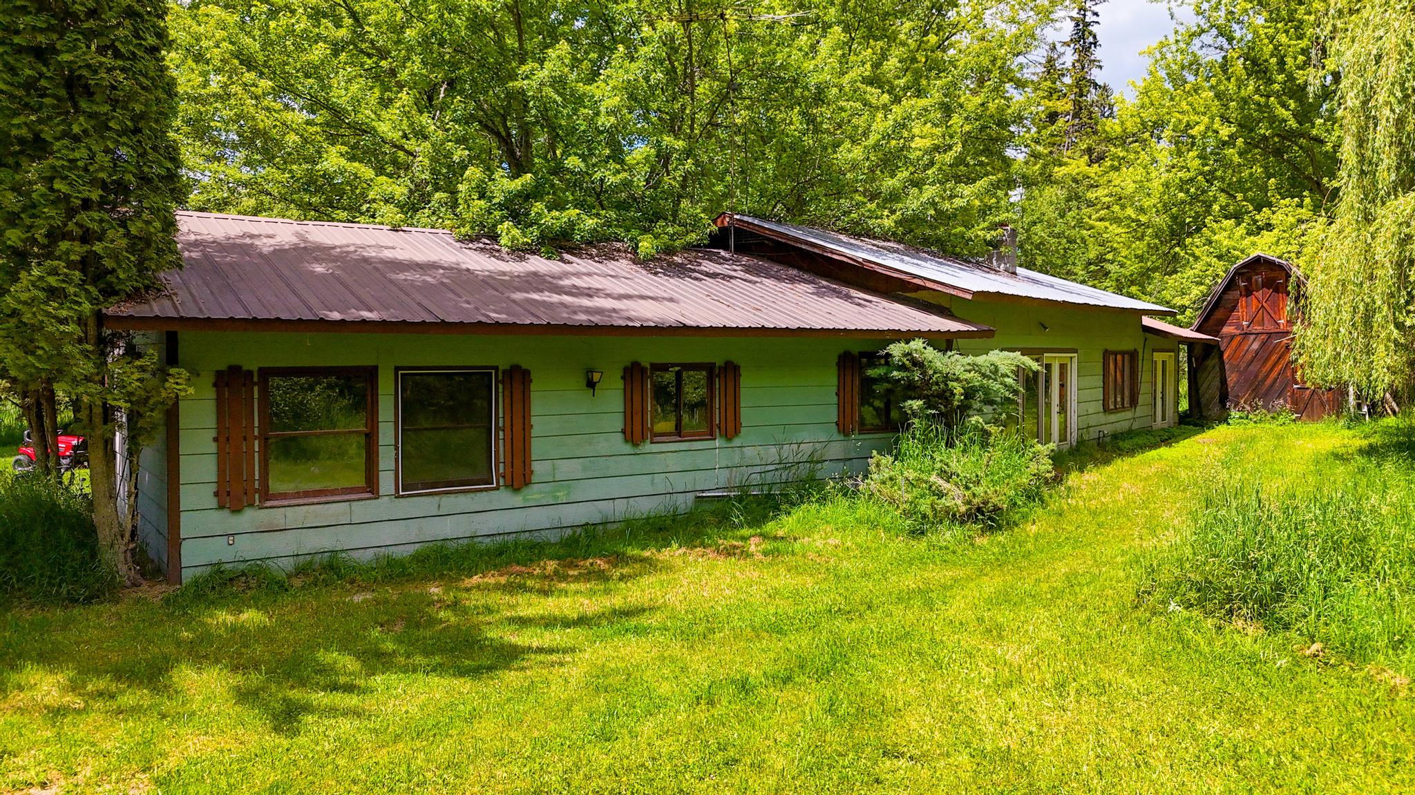 33264 Timberlane Road — photo