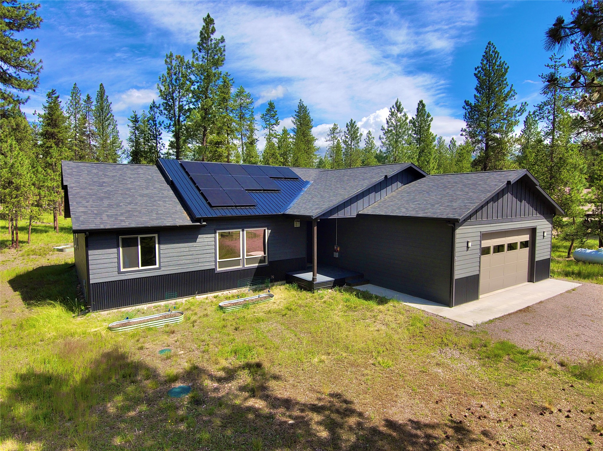 1032 Whitetail Drive — photo