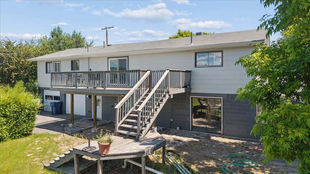823 5th Avenue E, Eureka, MT 59917 — photo 2