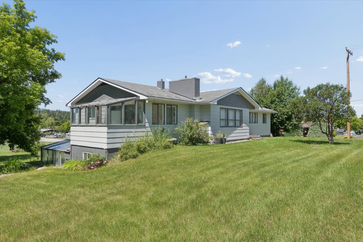 823 5th Avenue E, Eureka, MT 59917 — photo 3