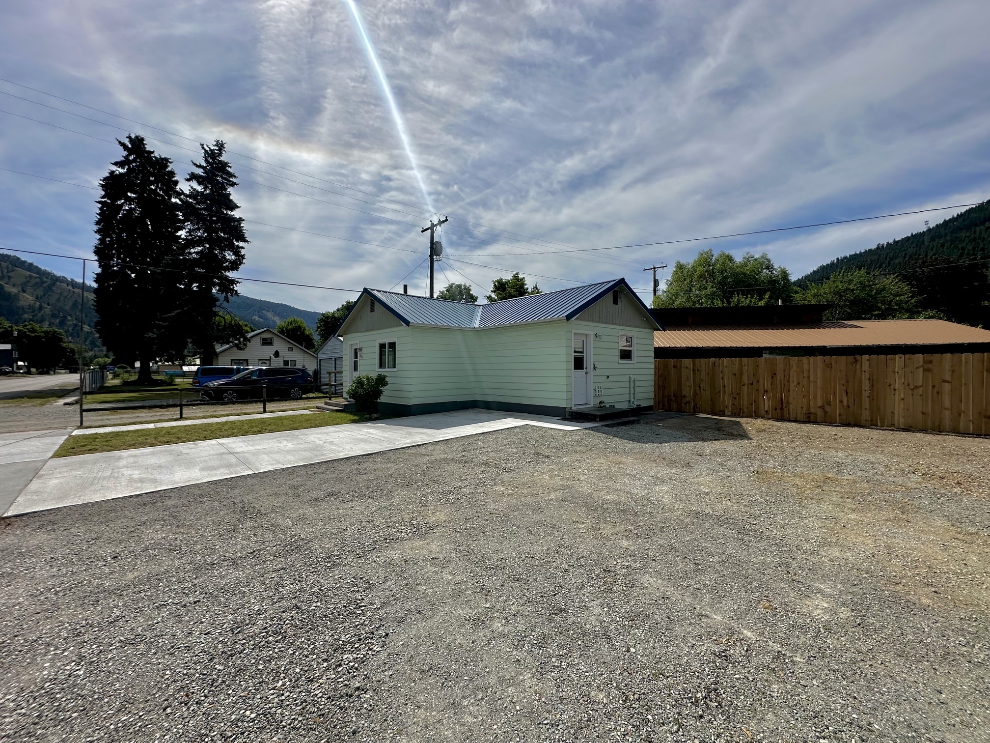 303 4th Avenue E, Superior, MT 59872 — photo 2