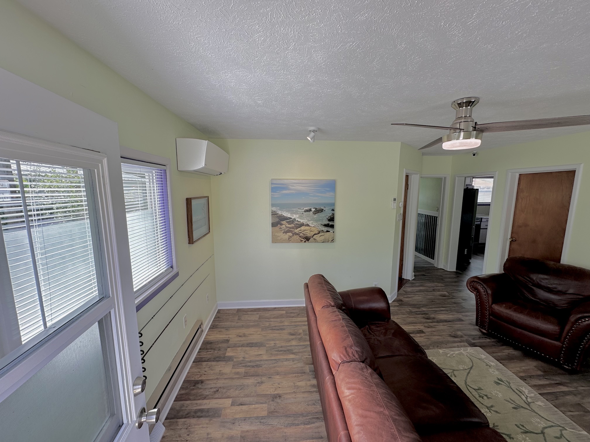 303 4th Avenue E, Superior, MT 59872 — photo 3