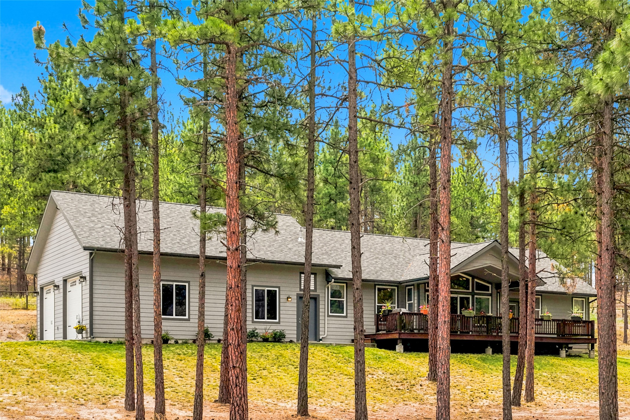 610 El Capitan Loop — photo