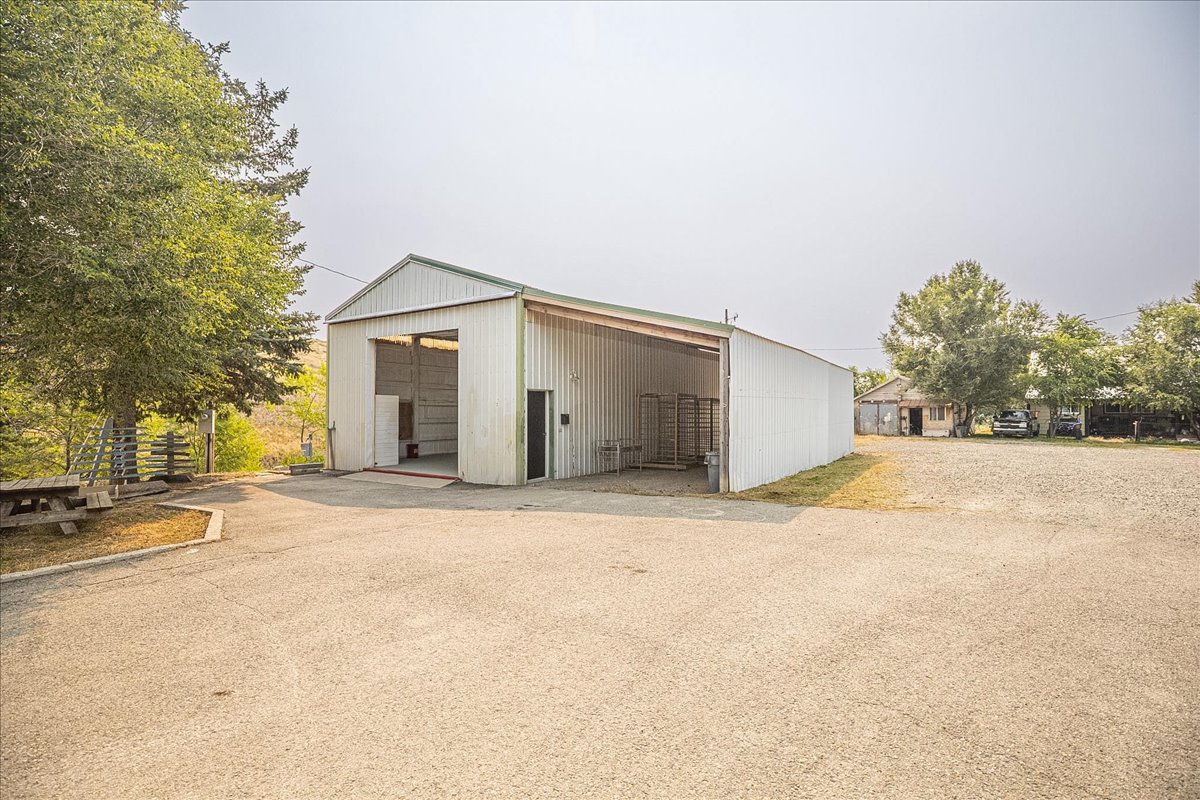 107 White Eagle Drive, Eureka, MT 59917 — photo 3