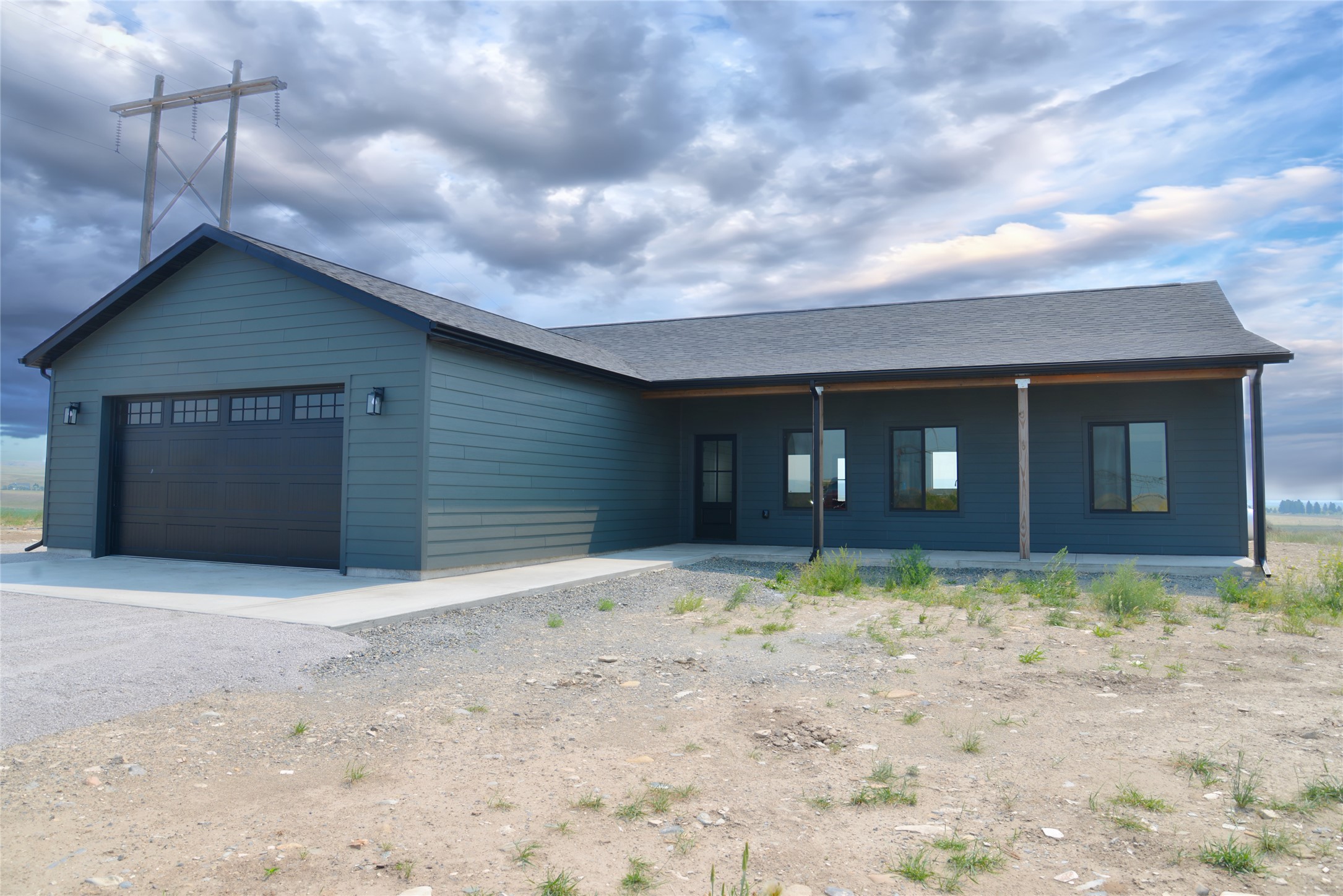 189 Skyview Lane — photo