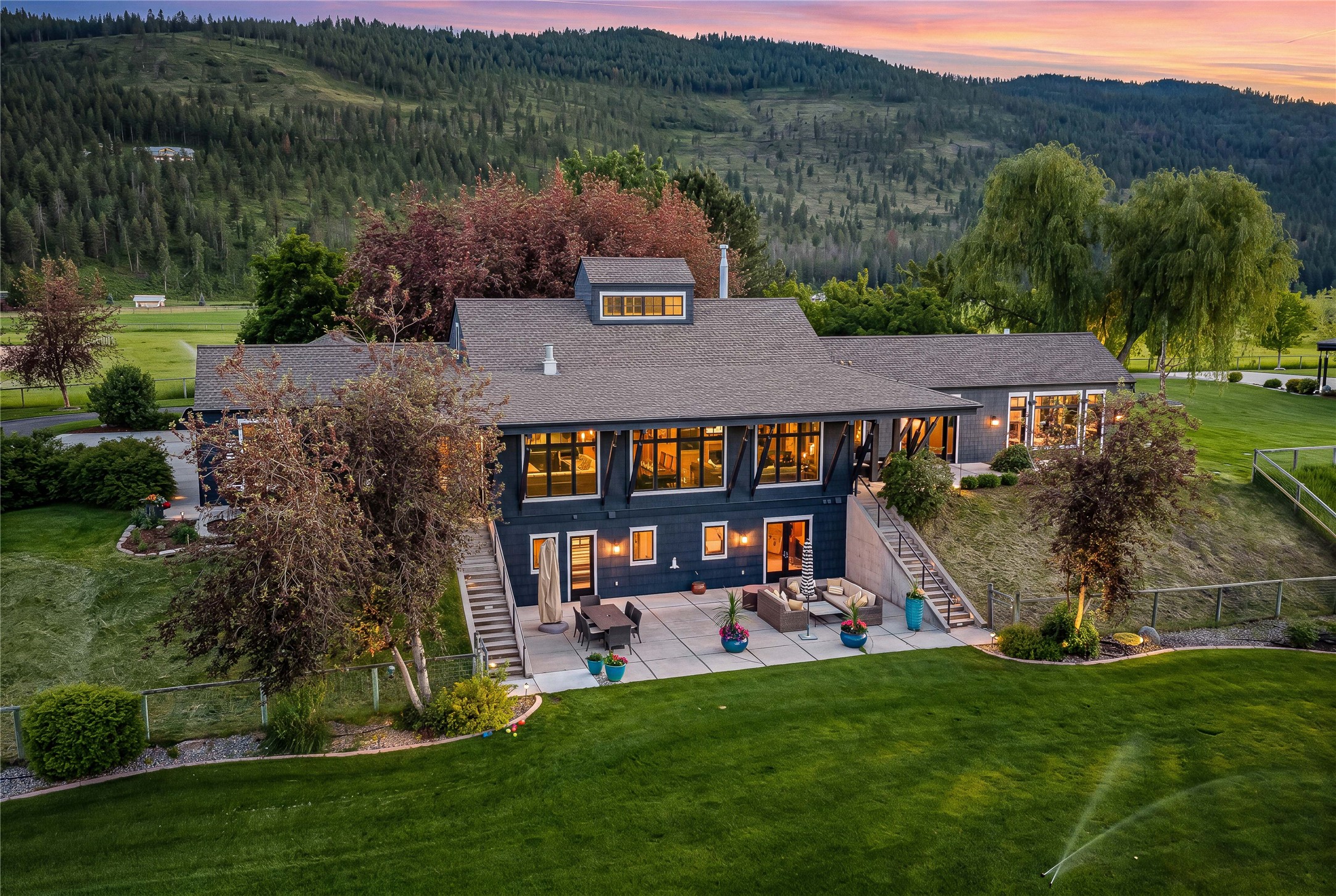 1200 Valley Wind Lane — photo