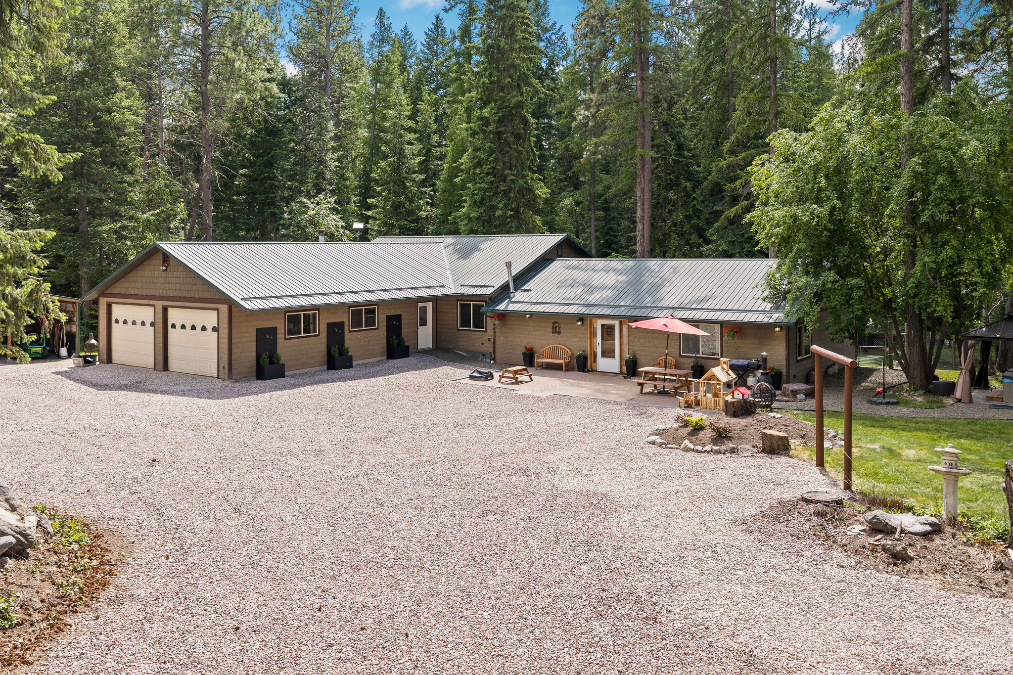 33259 Courville Trail — photo
