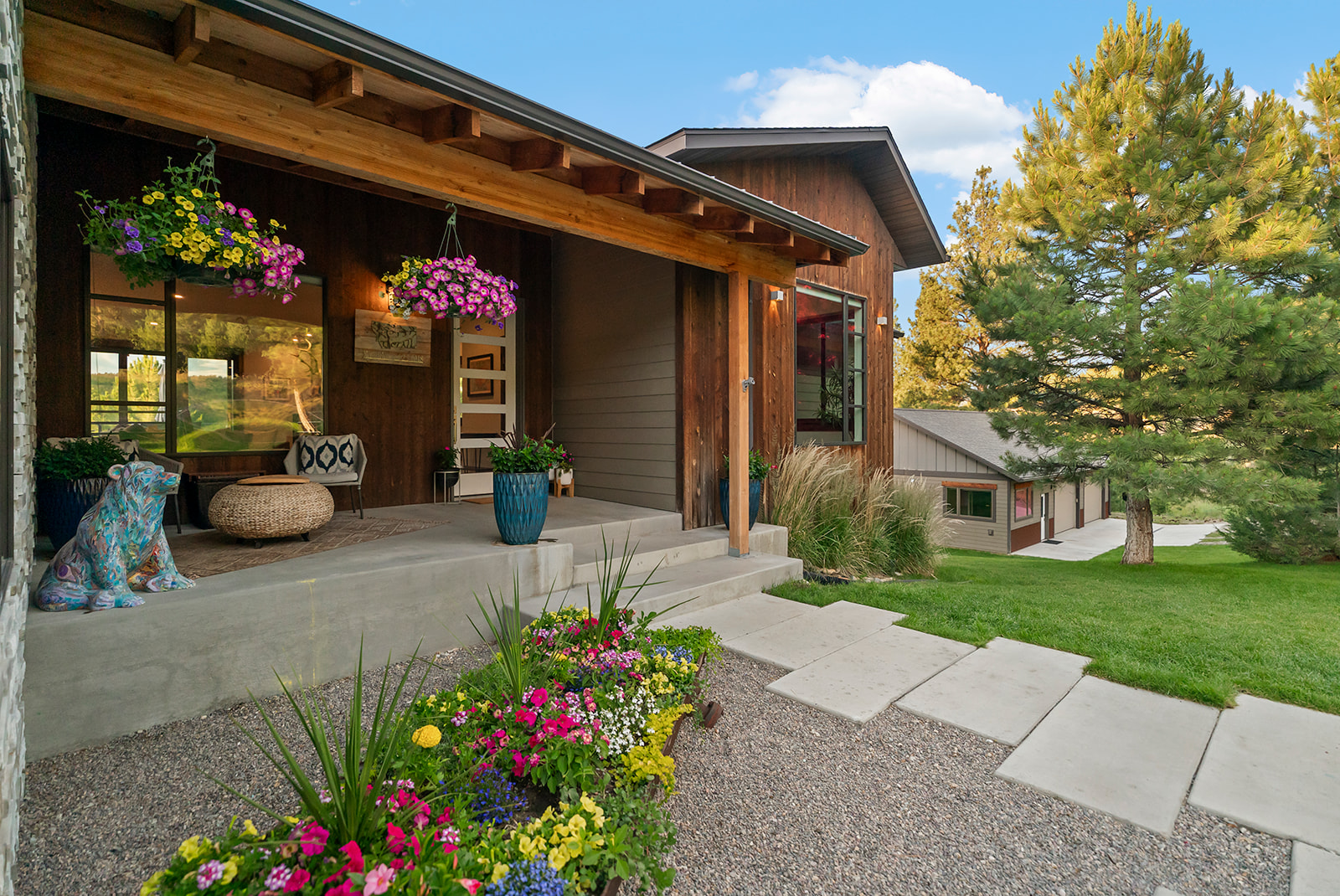 20 Juniper Lane, Clancy, MT 59634 — photo 2