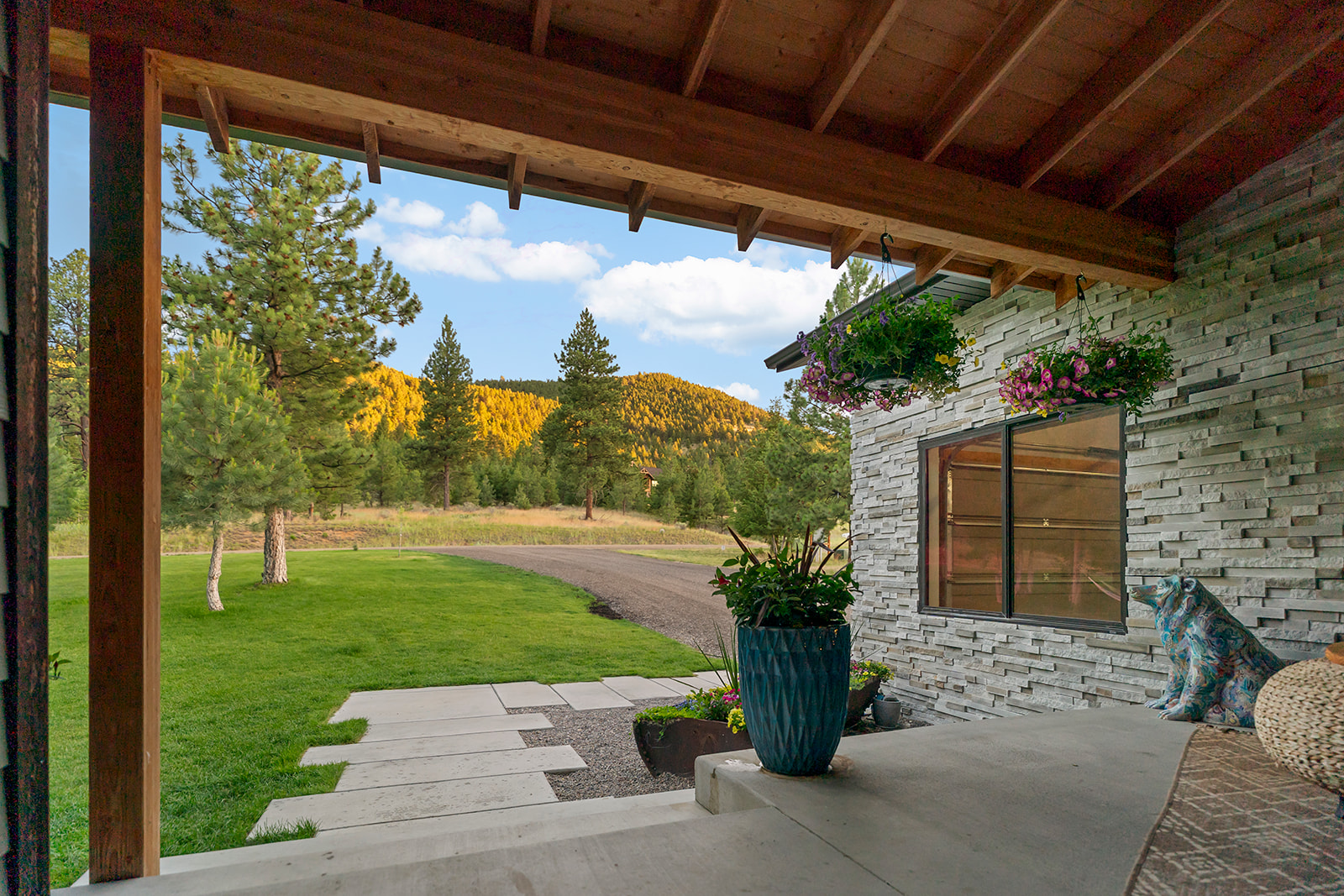 20 Juniper Lane, Clancy, MT 59634 — photo 3