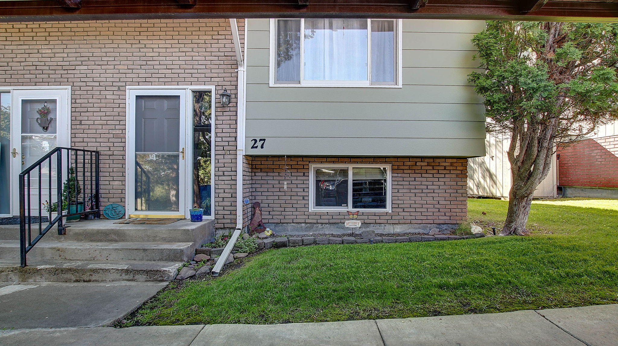 2200 Garland Drive 27 — photo