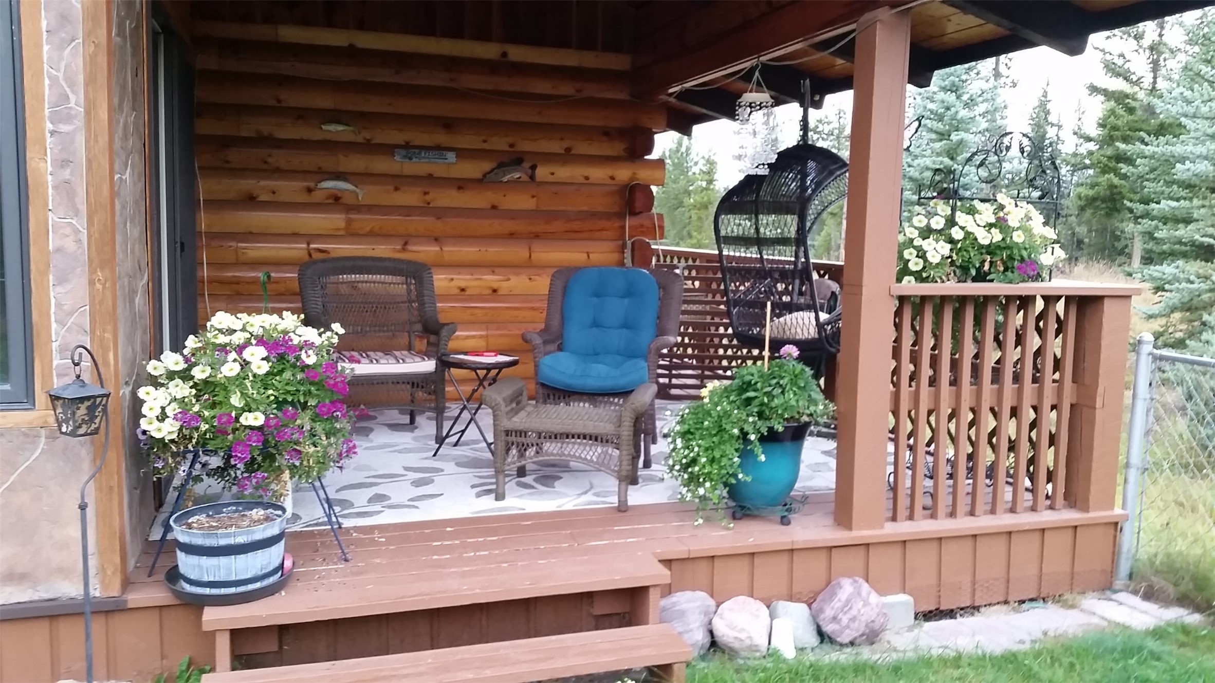 195 Whitefish Drive — photo