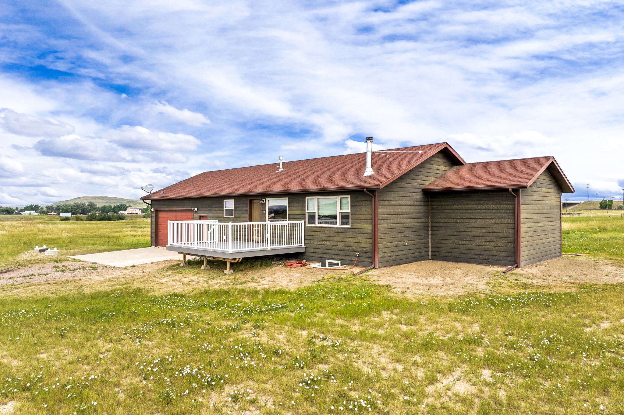 55 Meadows Loop, Great Falls, MT 59404 — photo 2