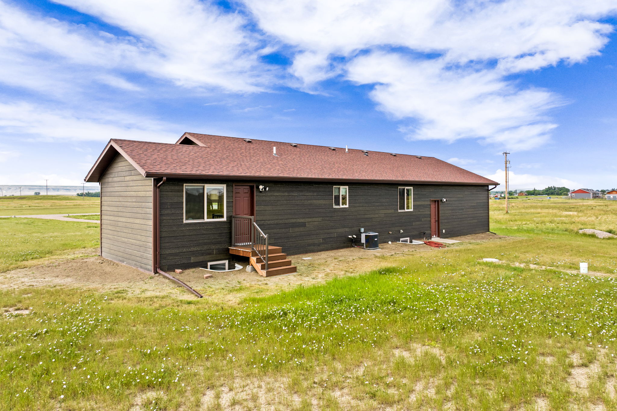 55 Meadows Loop, Great Falls, MT 59404 — photo 3