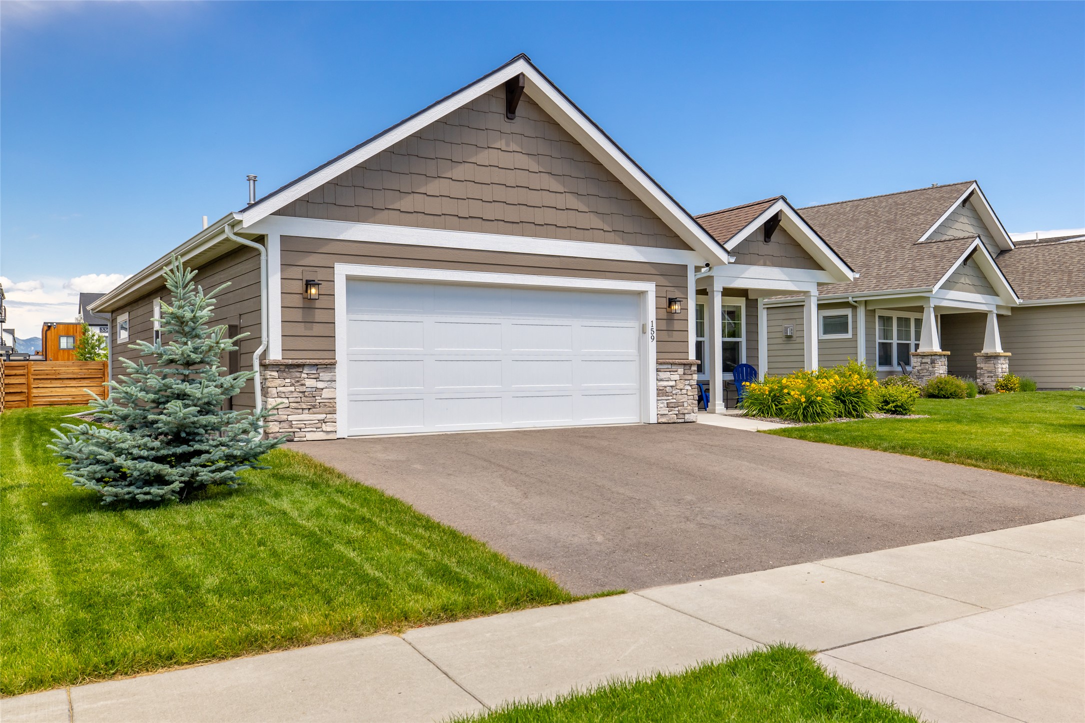 159 Silvertip Trail, Kalispell, MT 59901 — photo 2