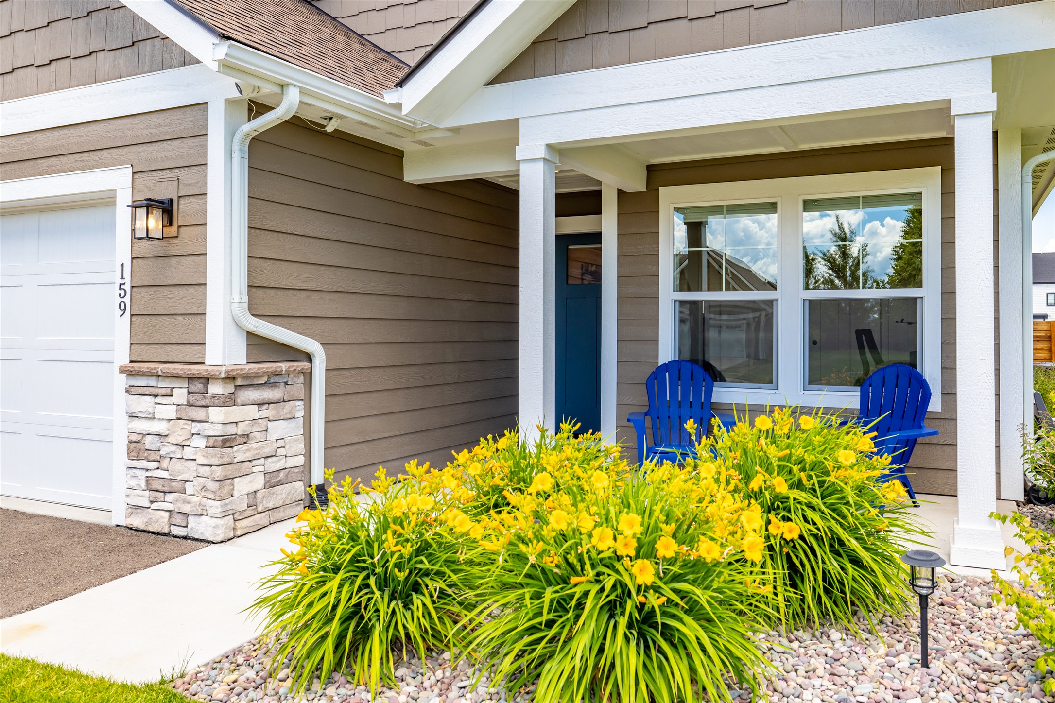 159 Silvertip Trail, Kalispell, MT 59901 — photo 3