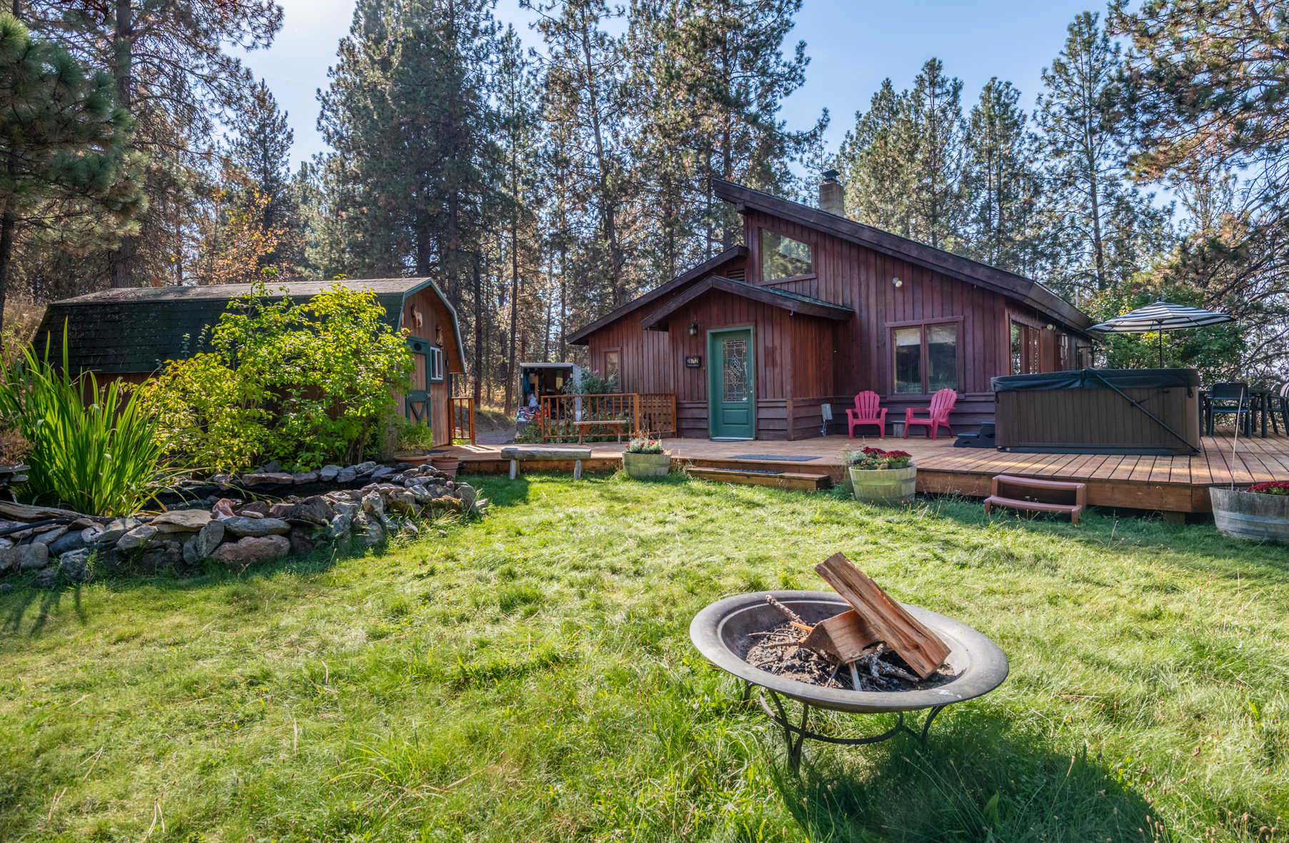 38712 Saint Marys Lake Road — photo