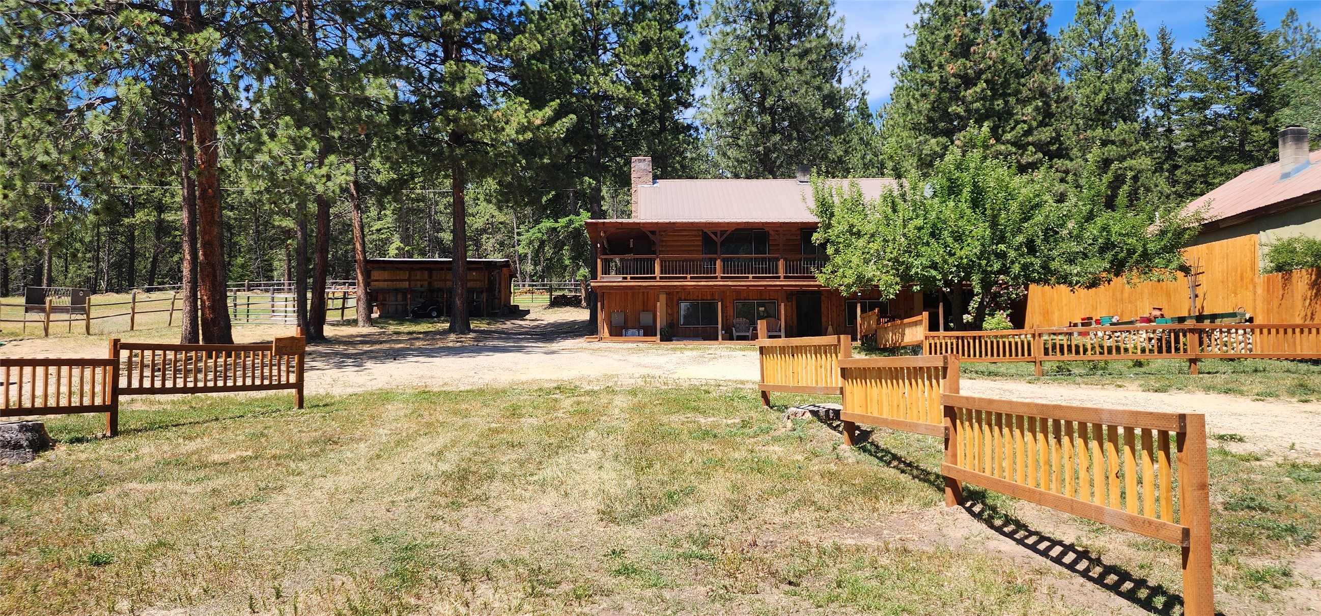 456 Blue Jay Lane — photo