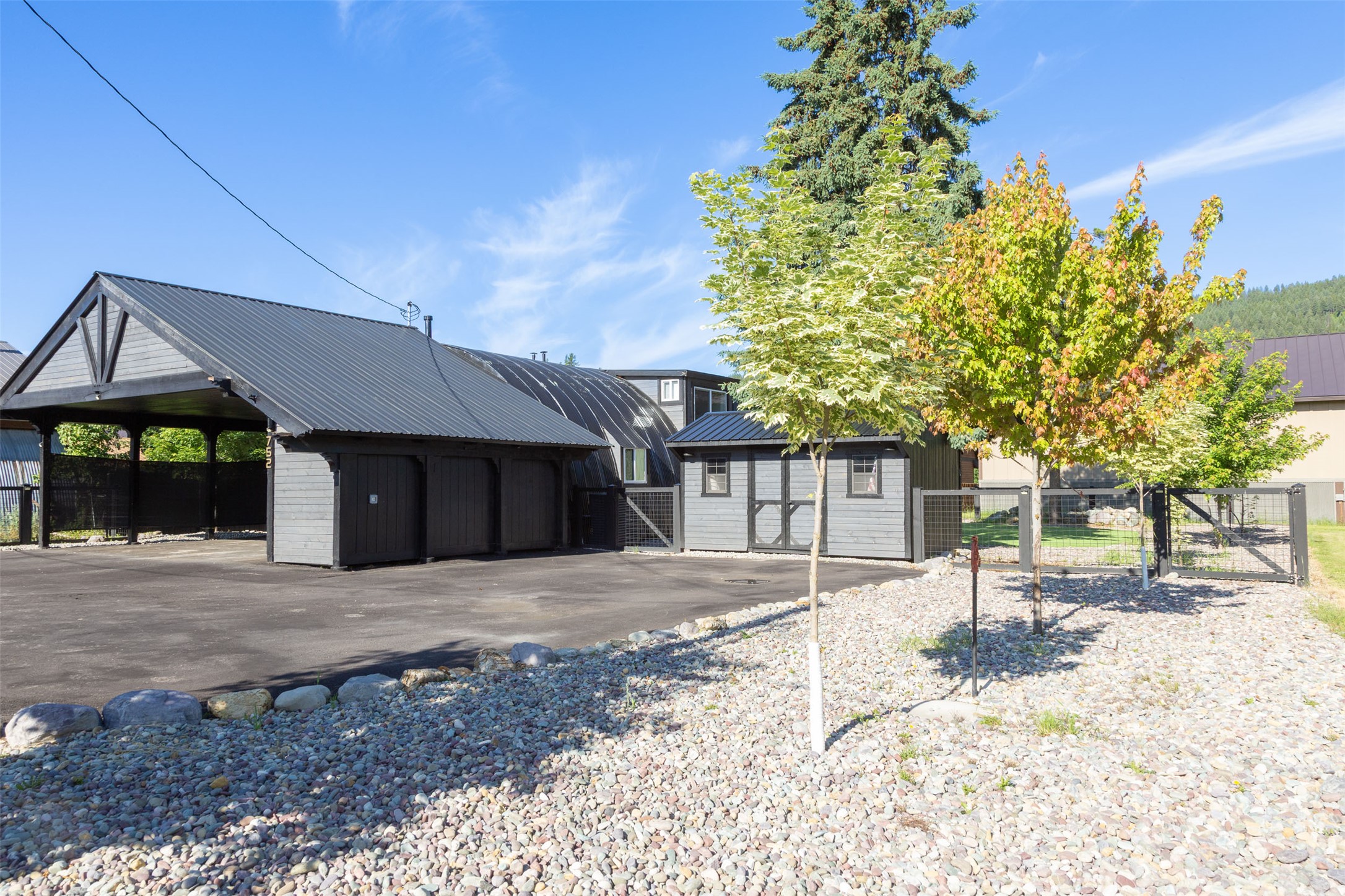 752 Patton Lane — photo