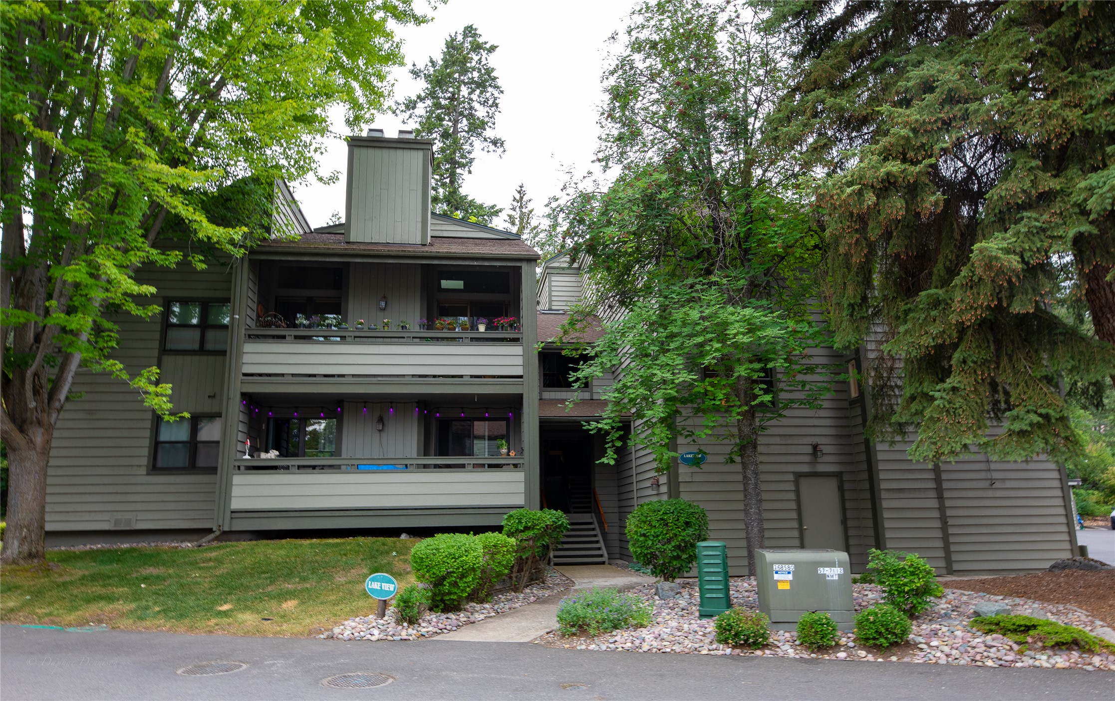 270 Bridge Street 2 — photo