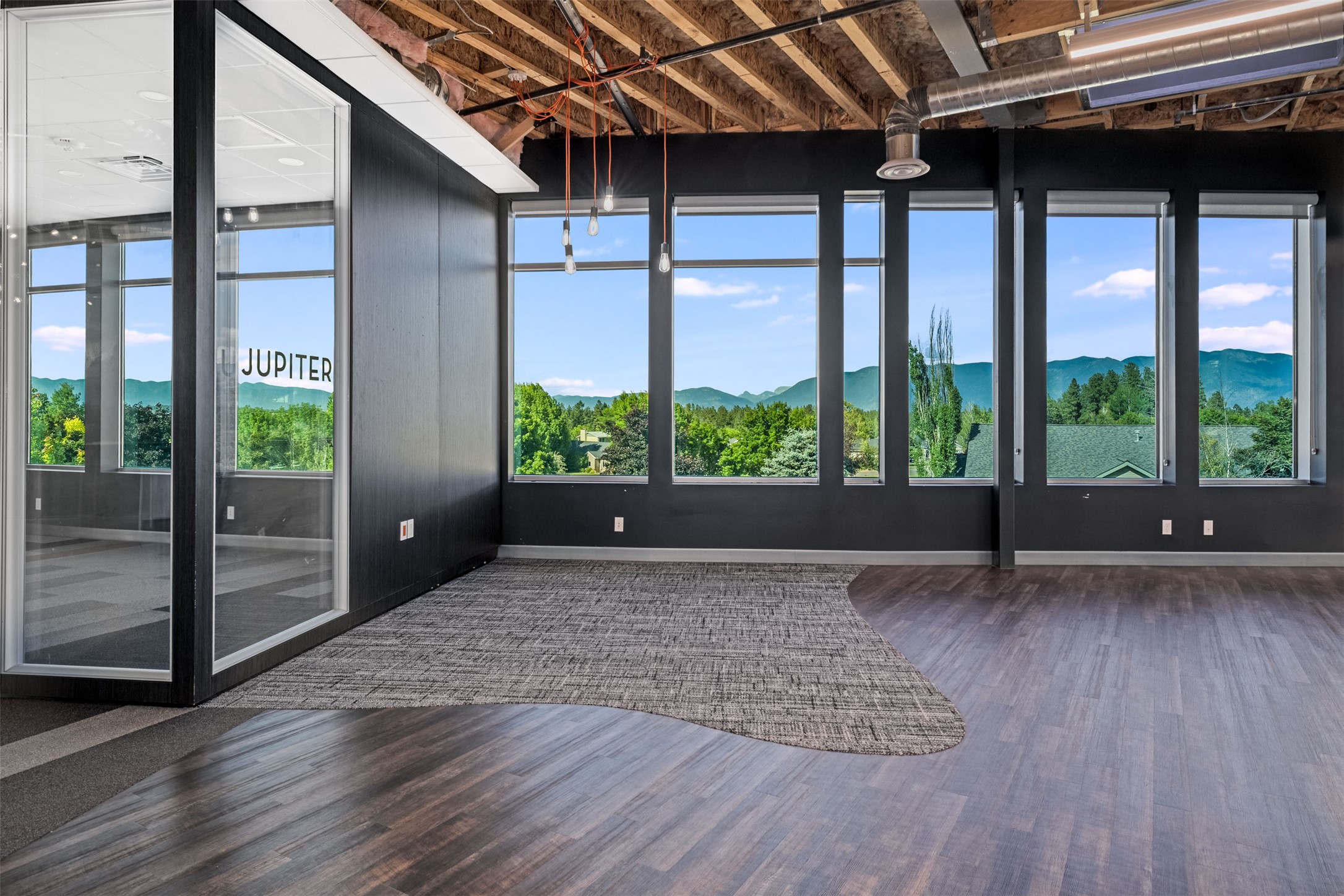 165 Commons Loop #B, Kalispell, MT 59901 — photo 3